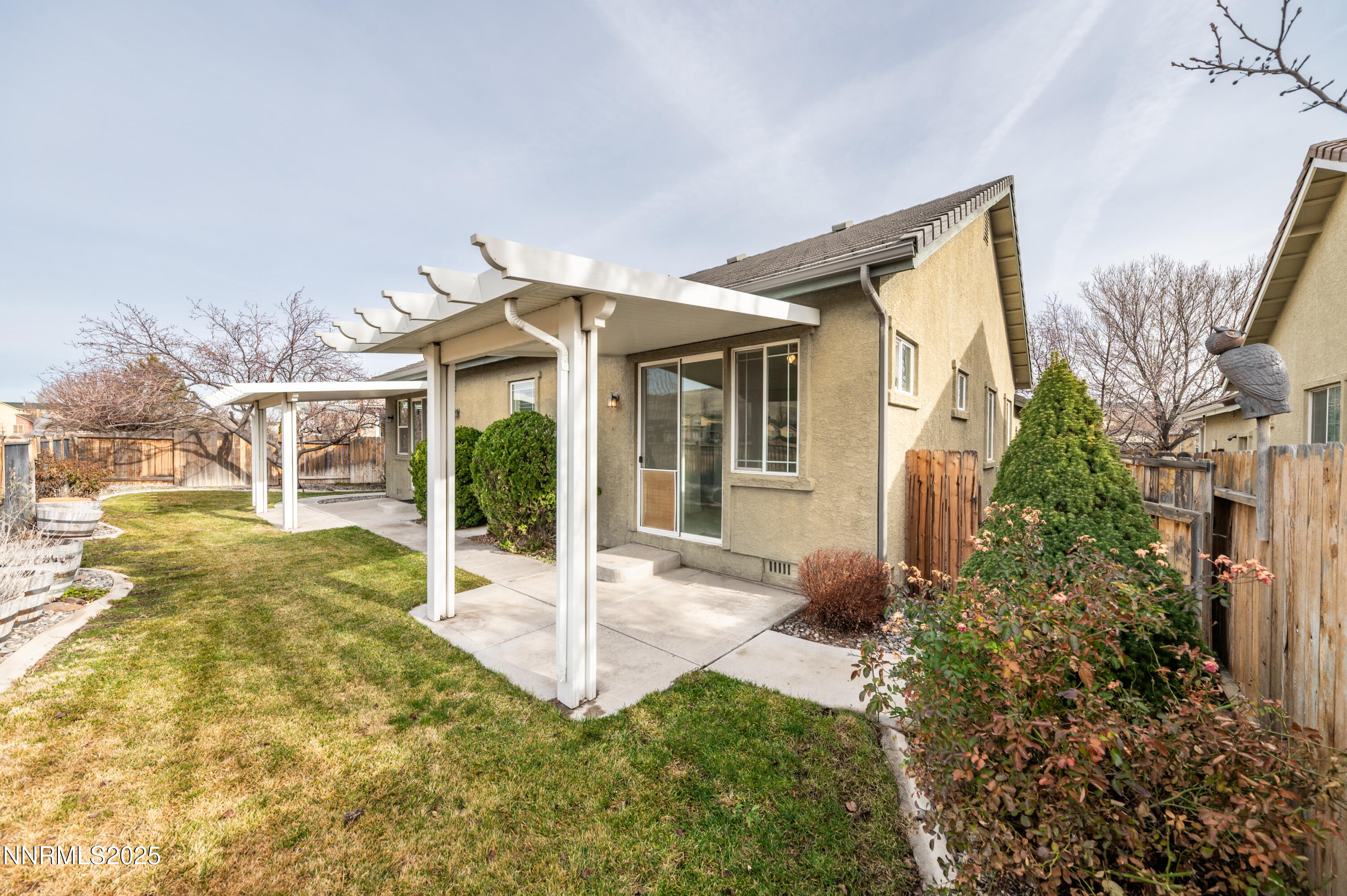 5615 Sawgrass Court