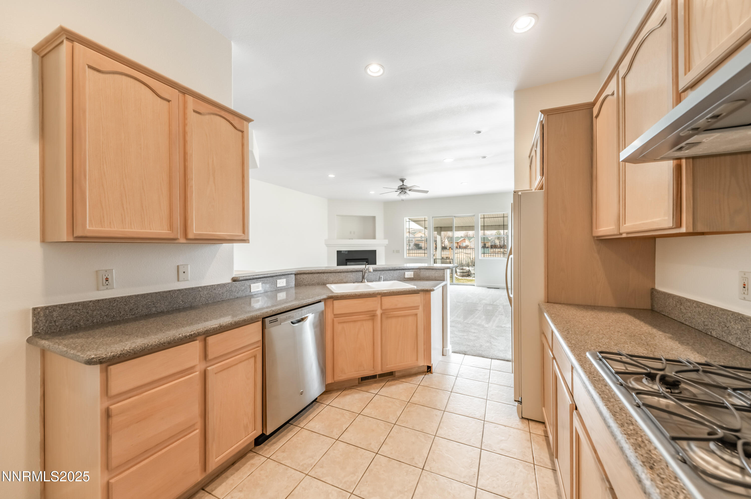 5615 Sawgrass Court