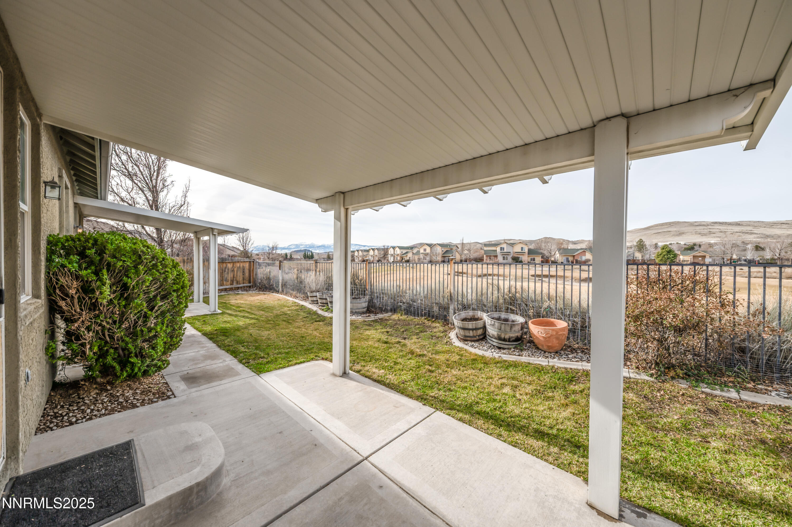 5615 Sawgrass Court
