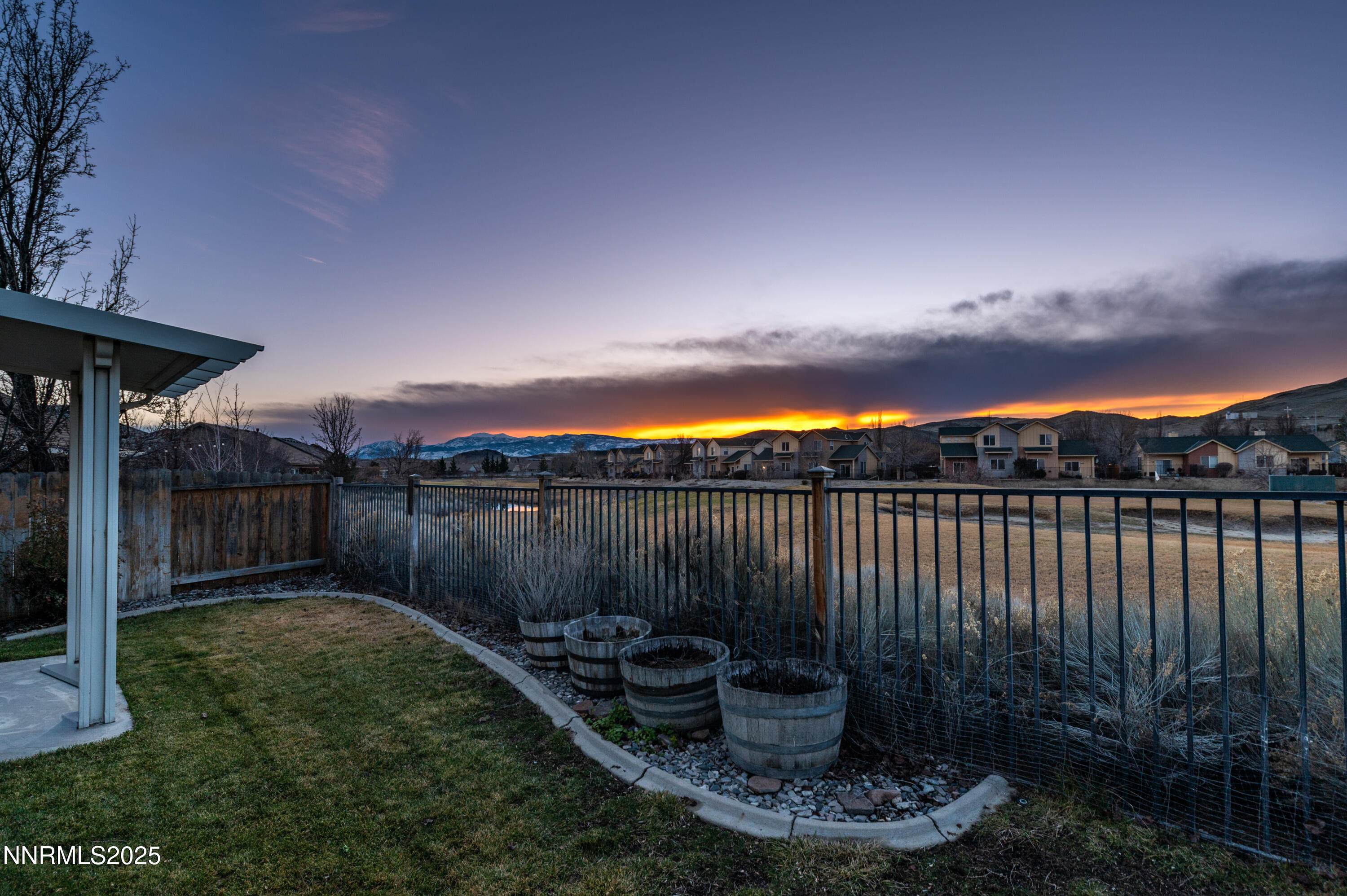 5615 Sawgrass Court