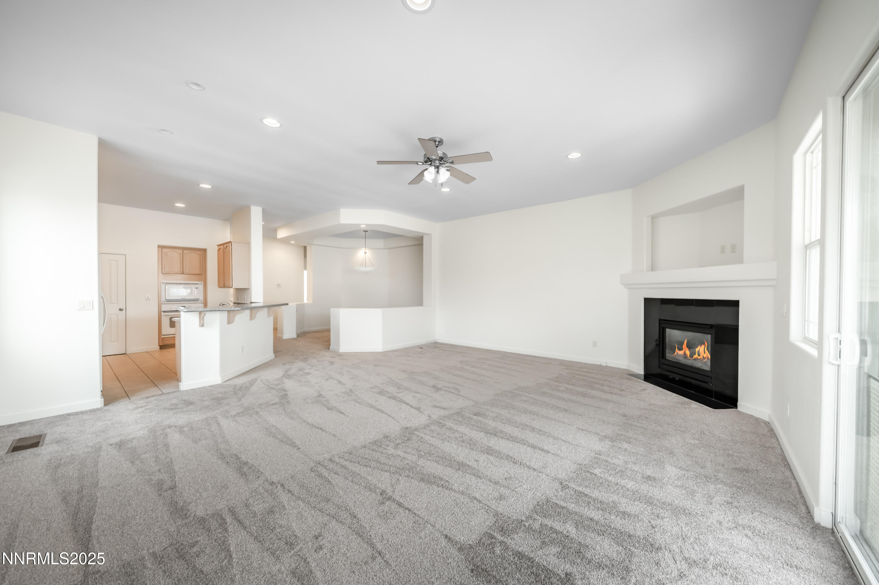 5615 Sawgrass Court