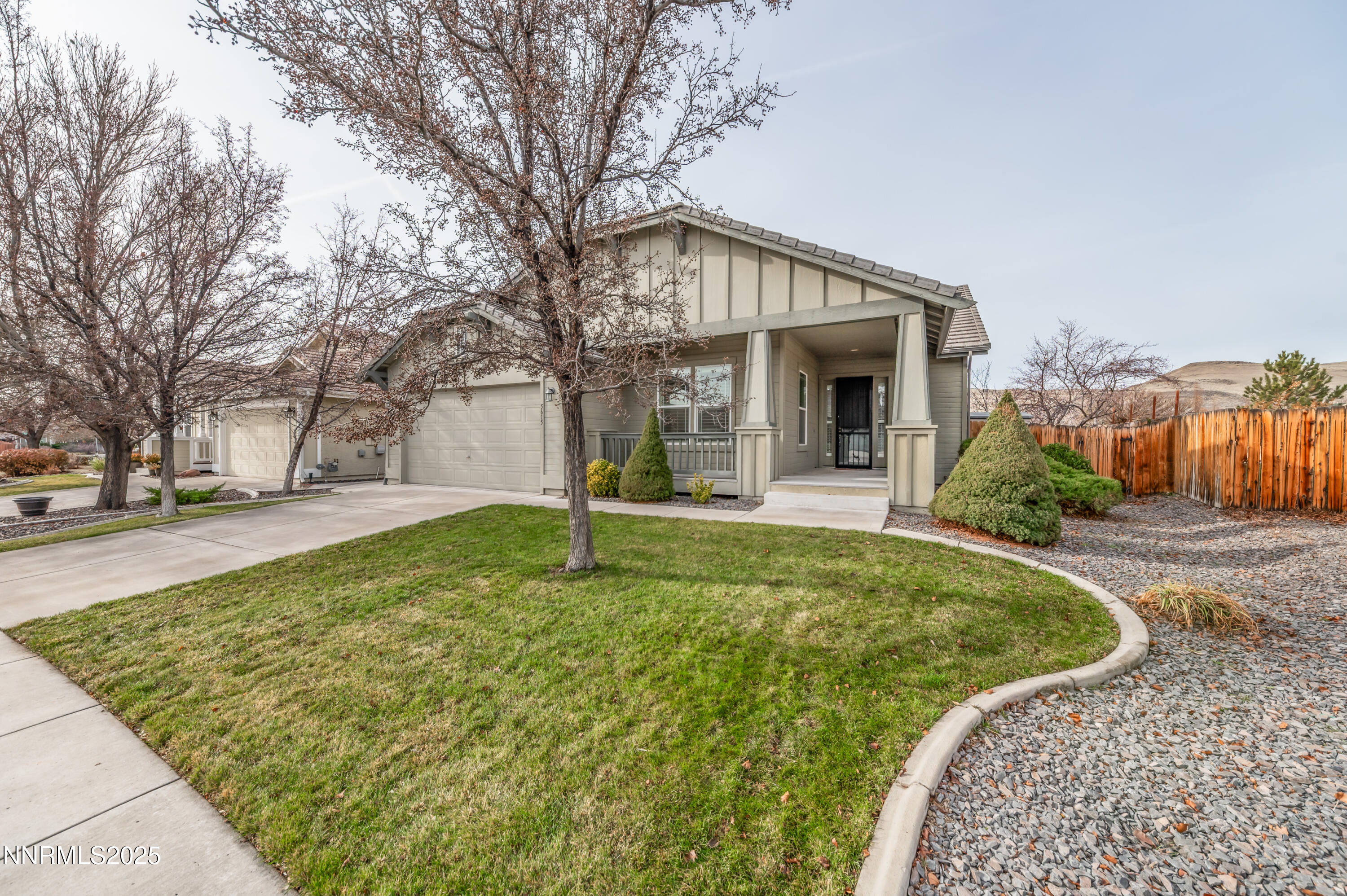 5615 Sawgrass Court