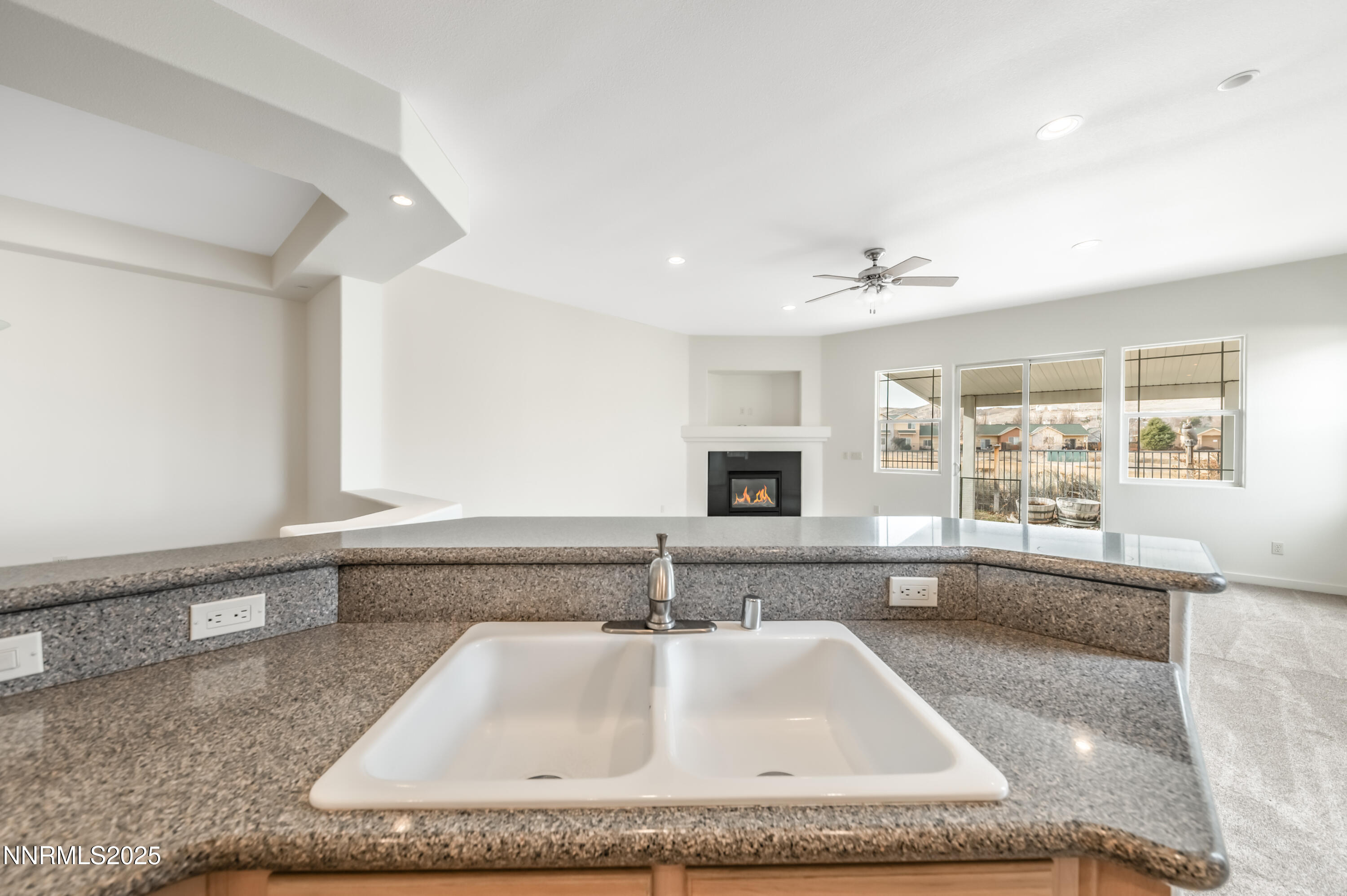 5615 Sawgrass Court