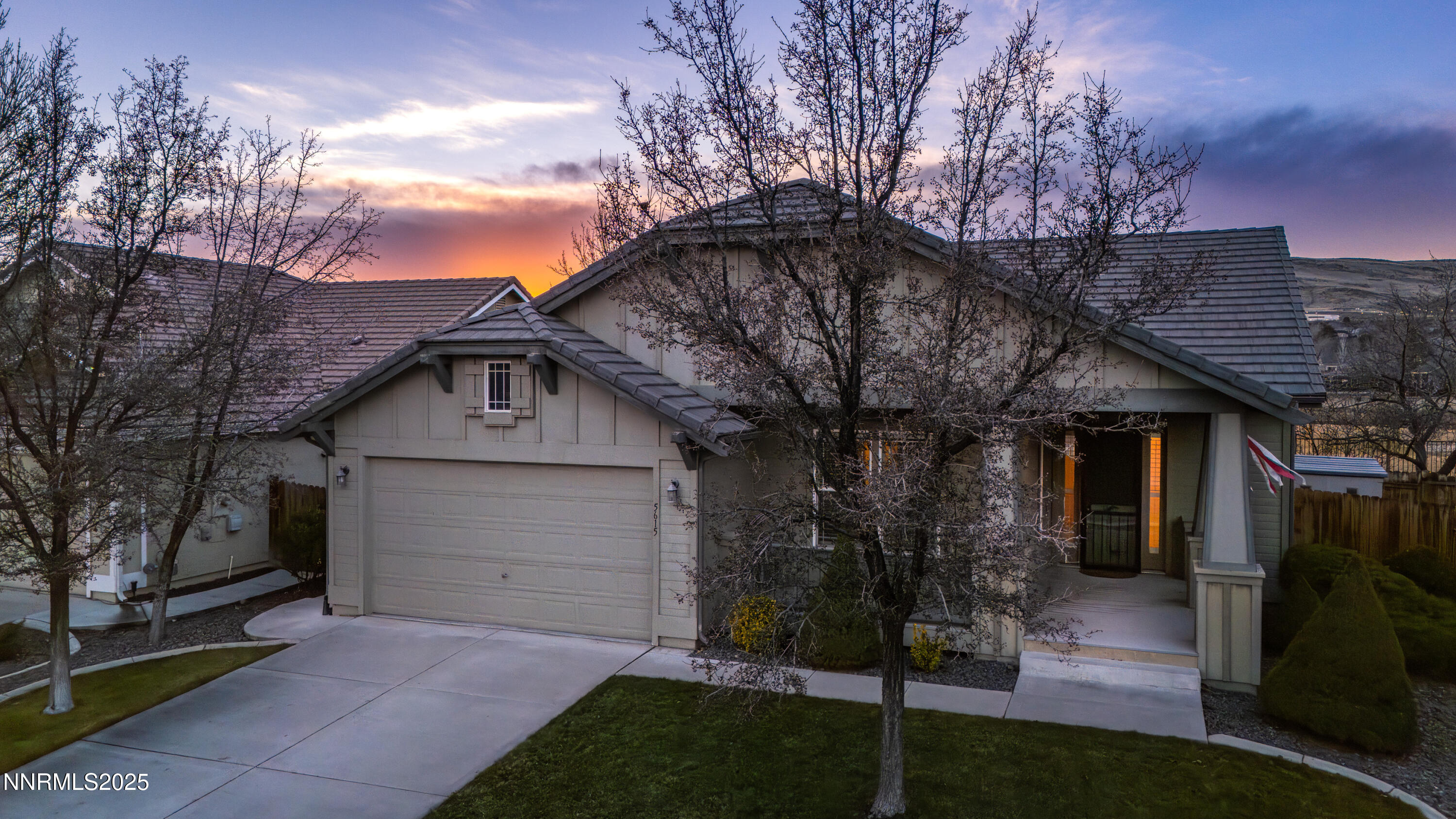 5615 Sawgrass Court