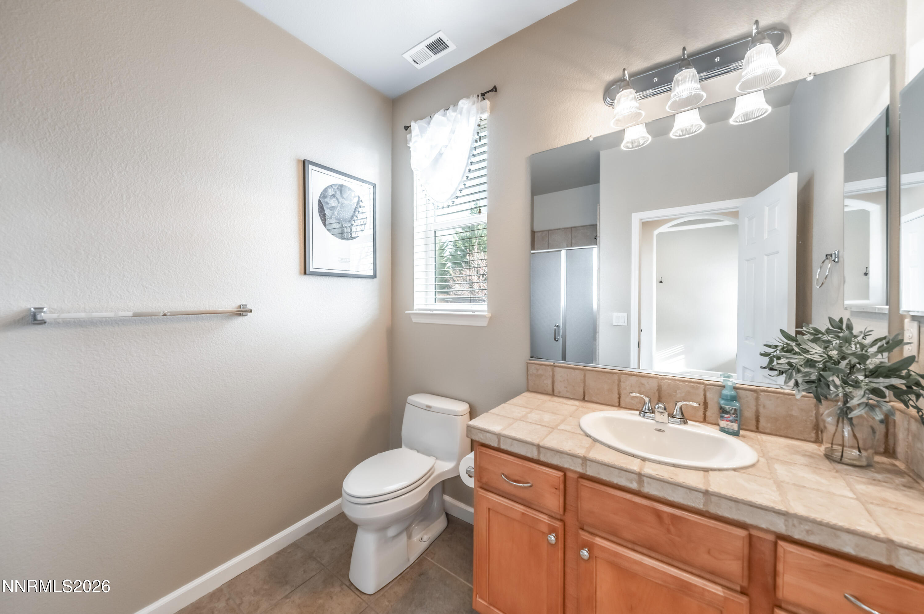 7705 Peavine Shadow Court