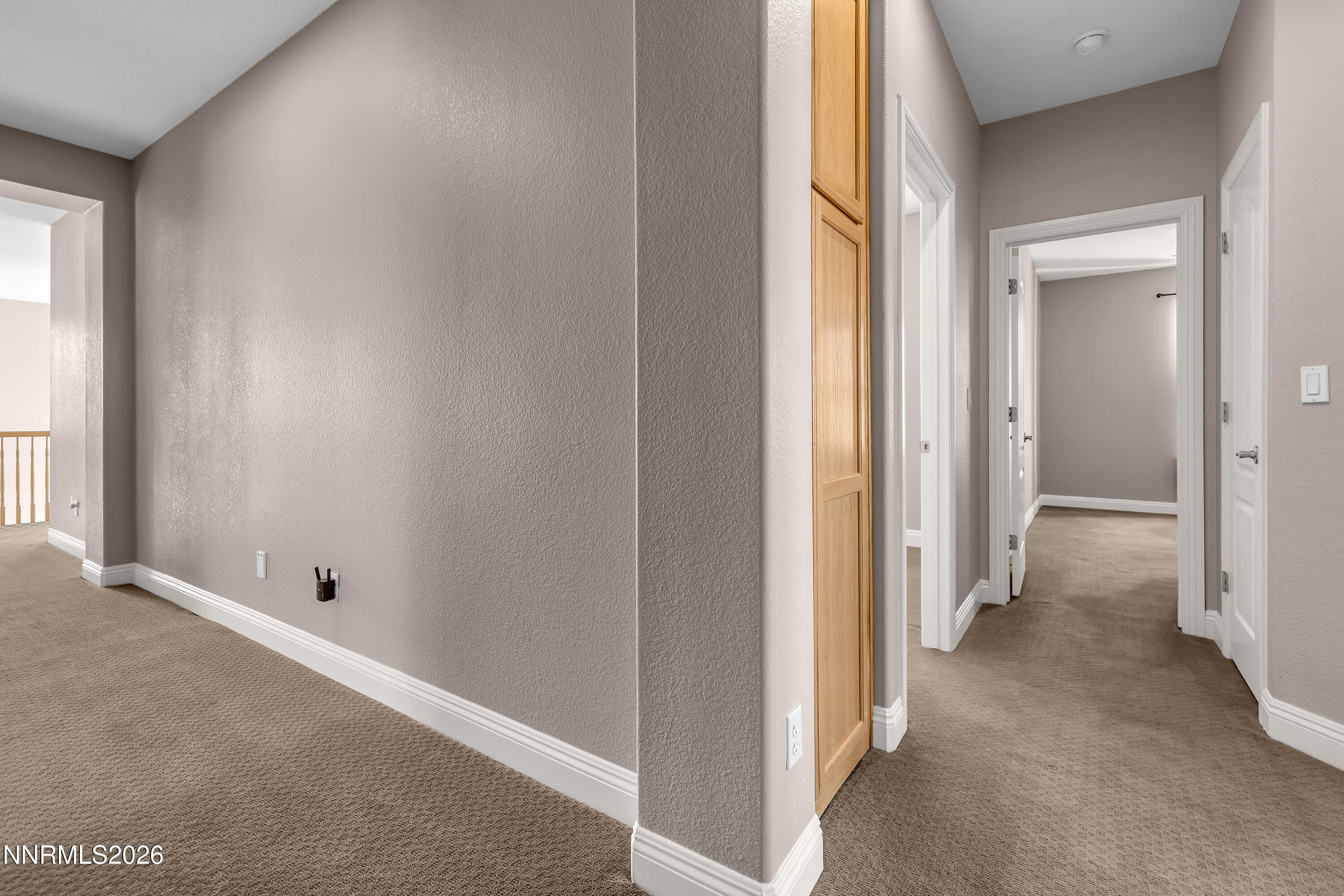 645 Paso Fino Court