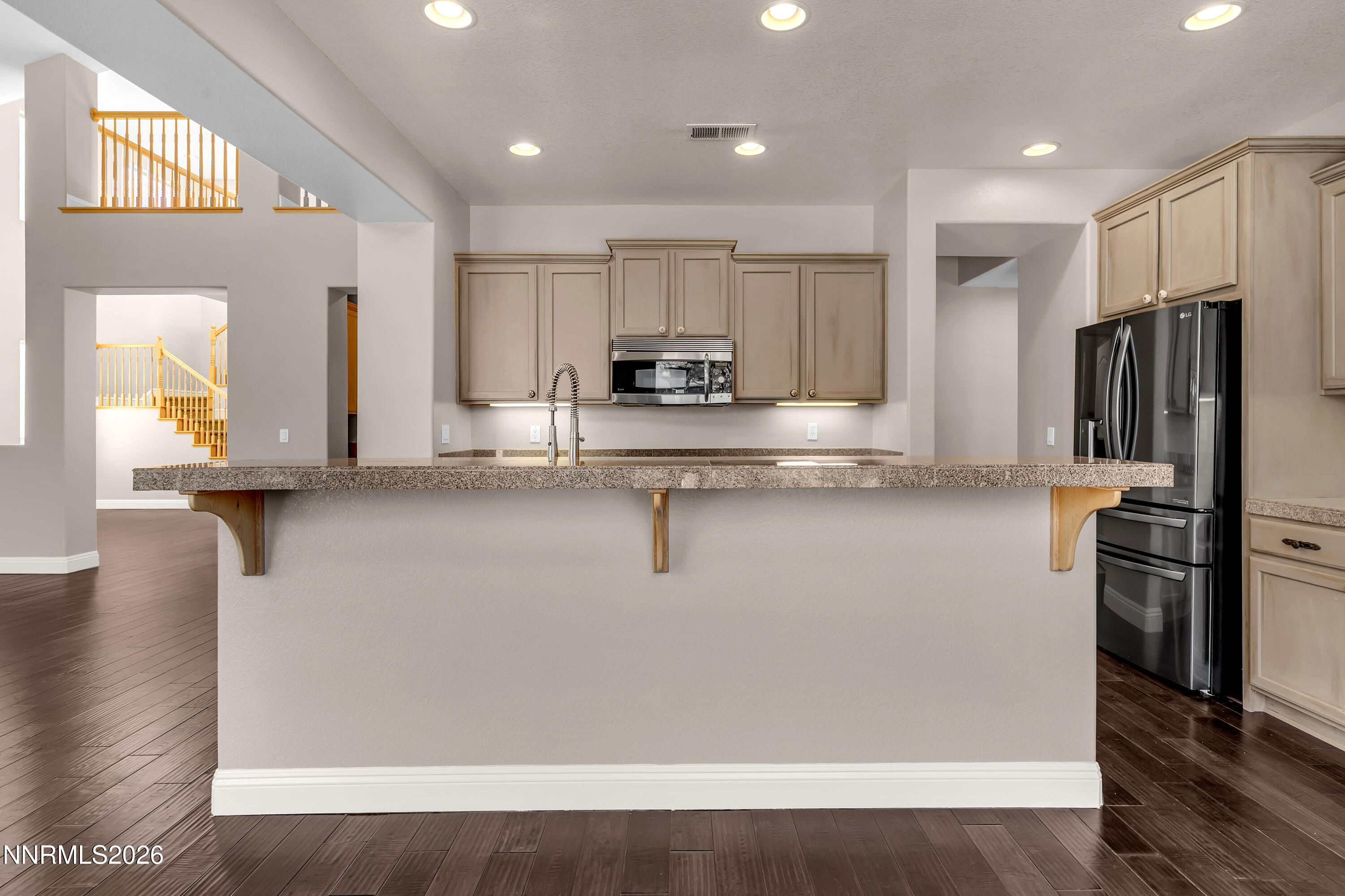 645 Paso Fino Court