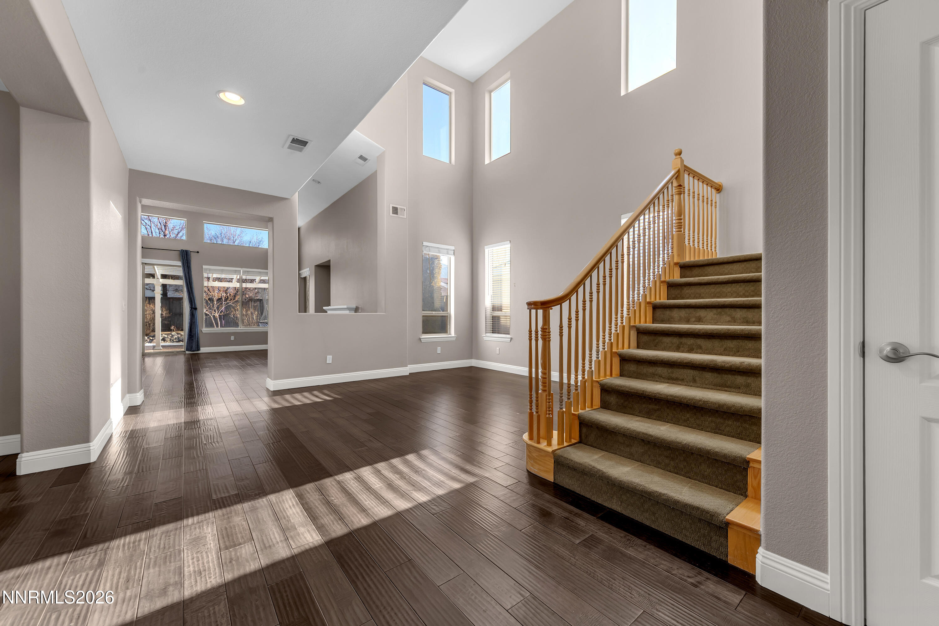 645 Paso Fino Court
