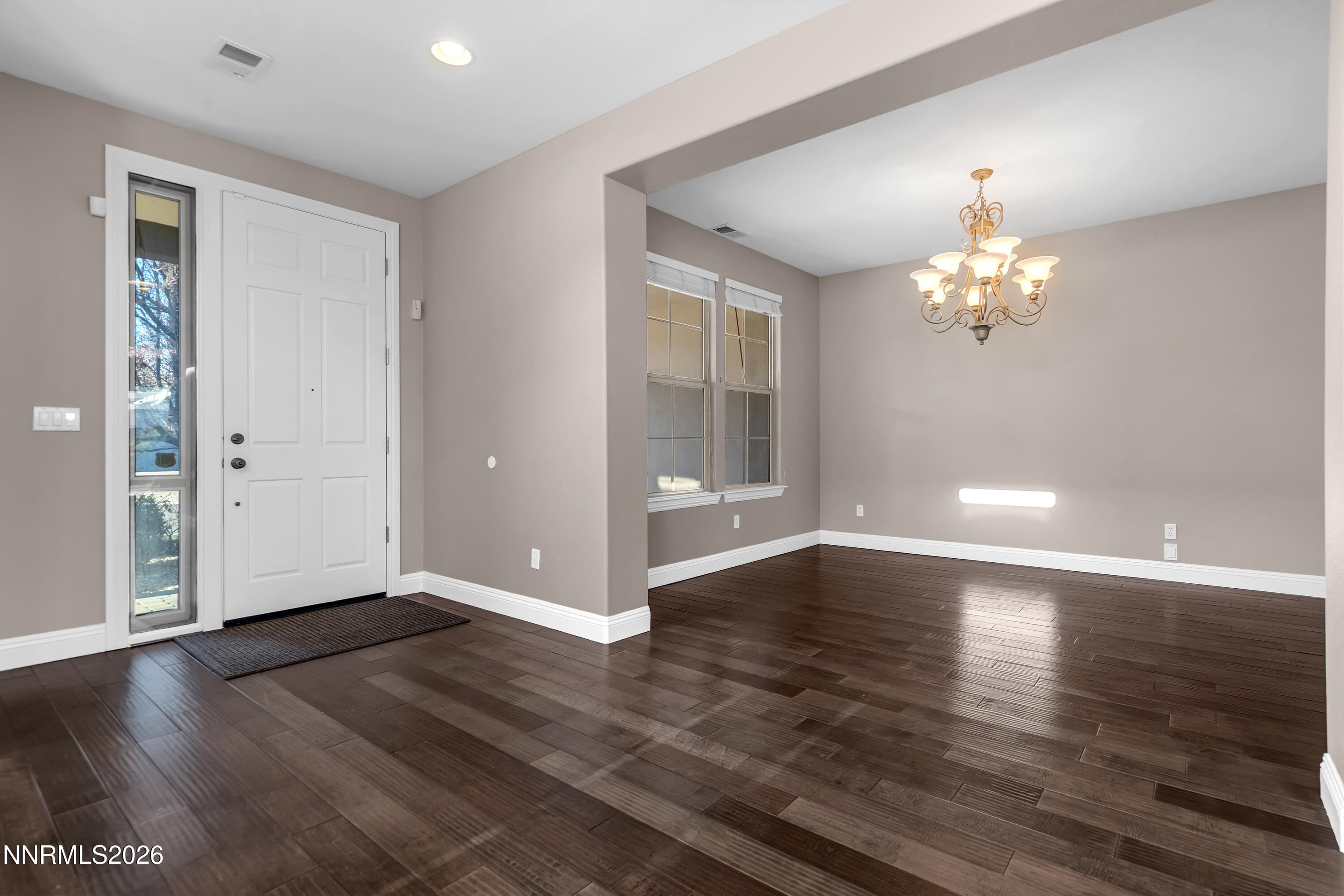 645 Paso Fino Court