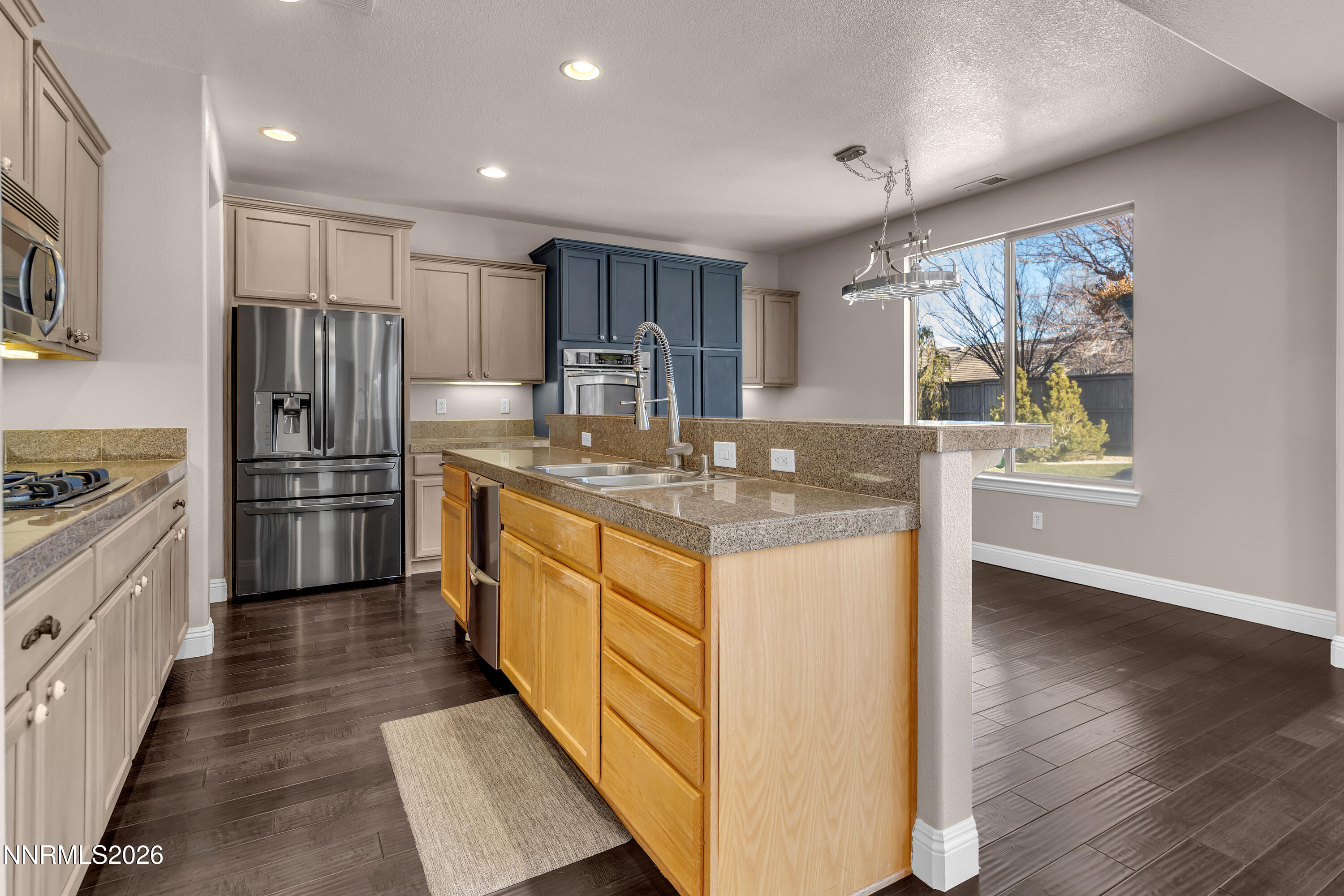 645 Paso Fino Court