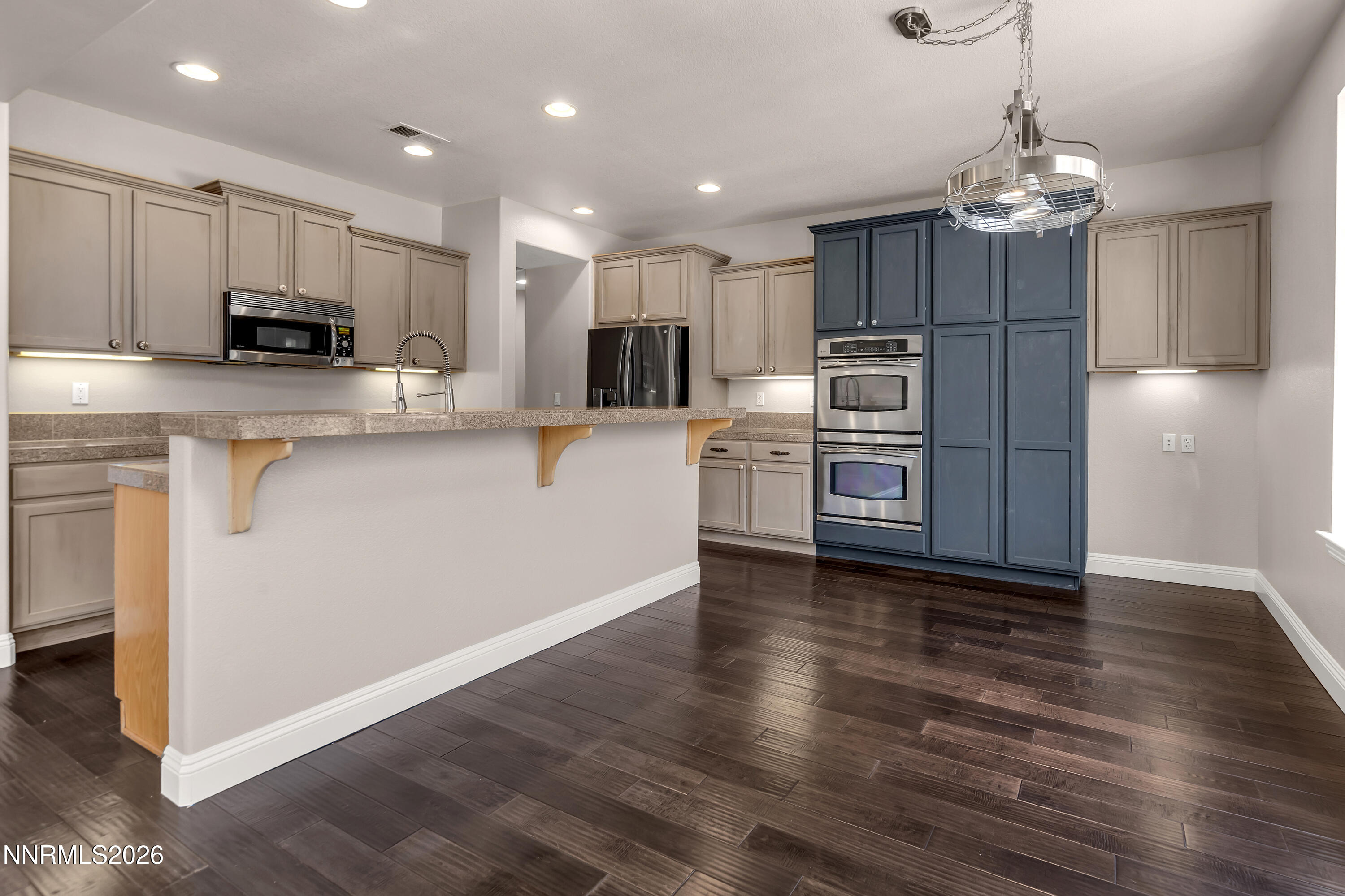 645 Paso Fino Court