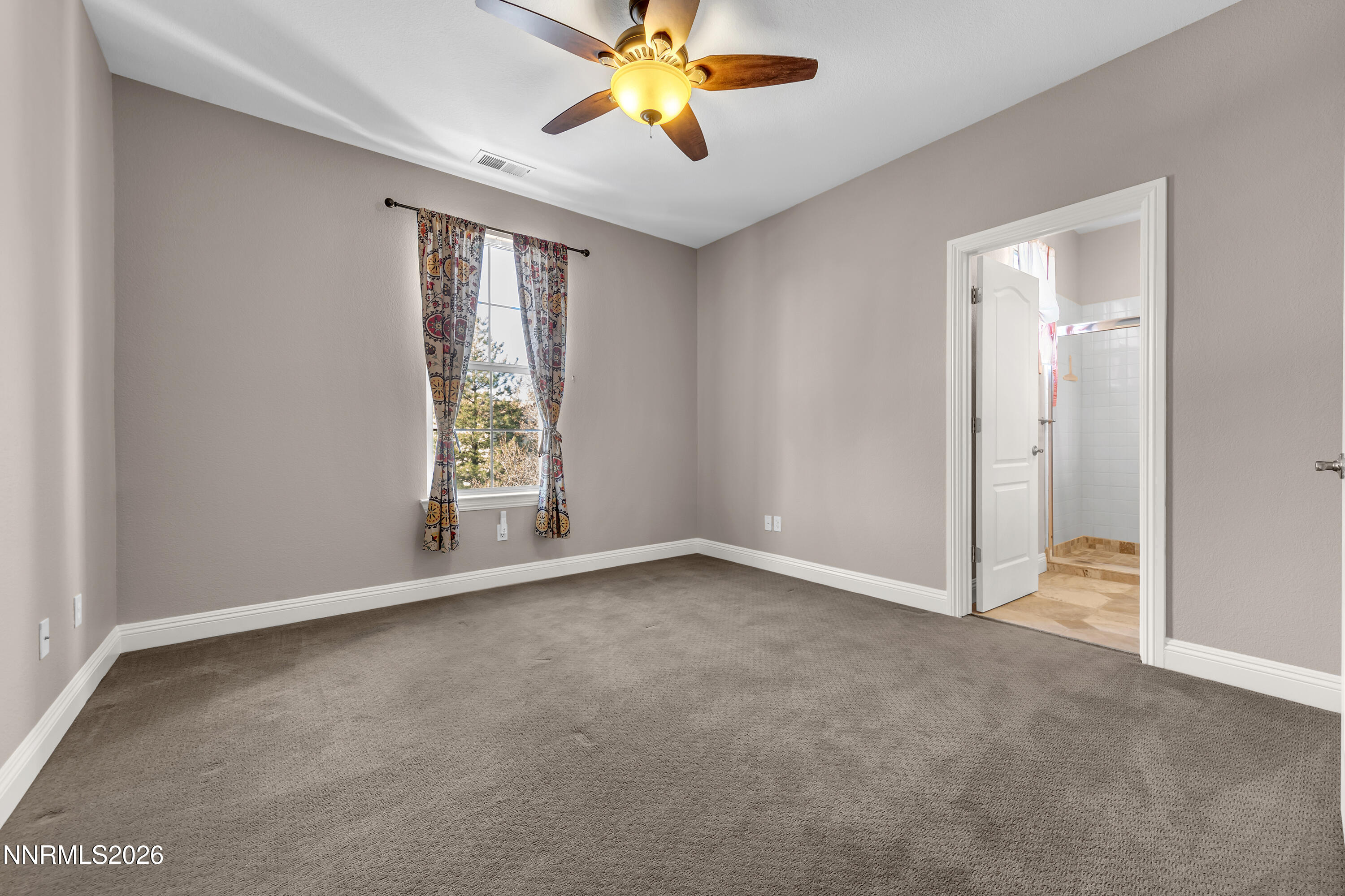 645 Paso Fino Court