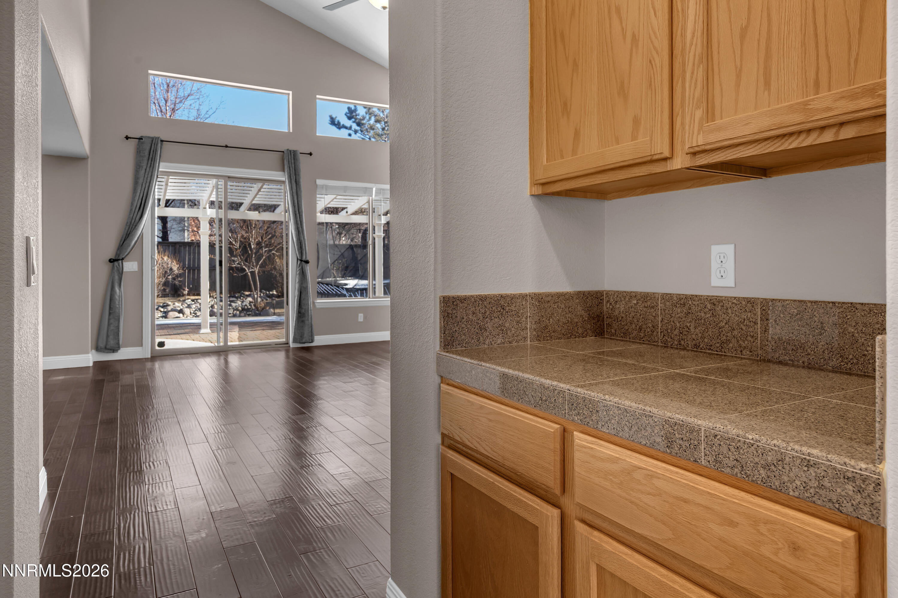 645 Paso Fino Court