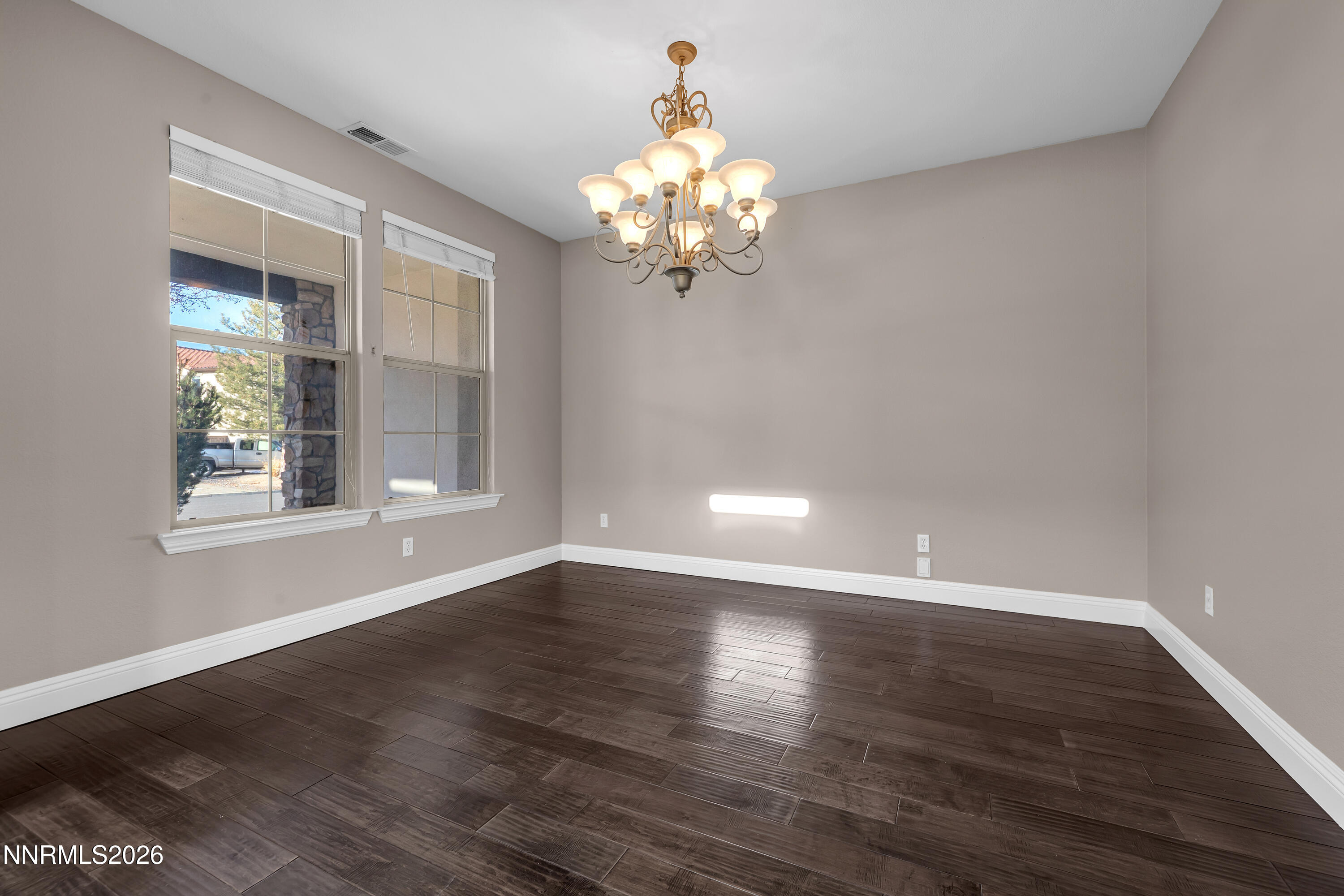 645 Paso Fino Court