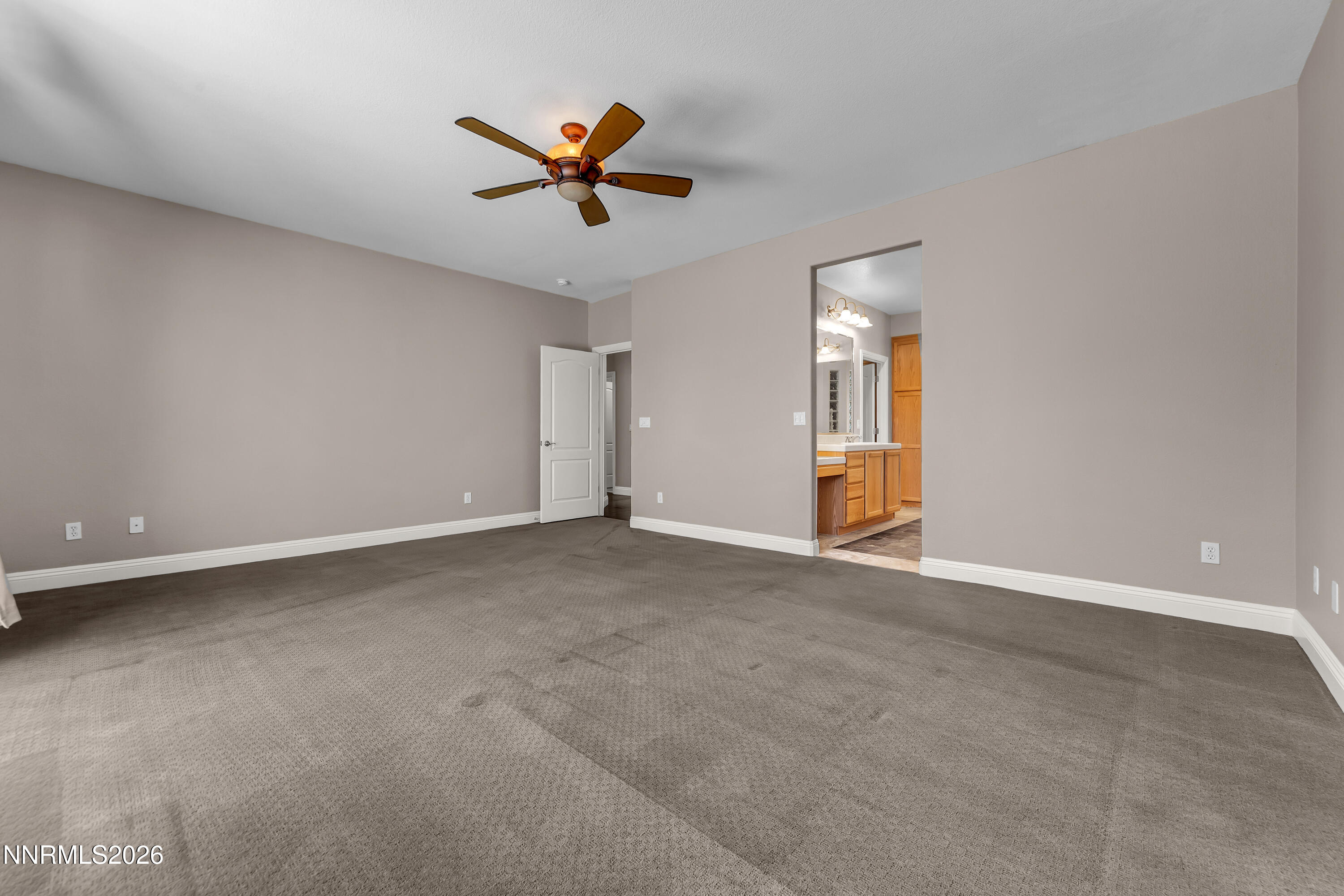 645 Paso Fino Court