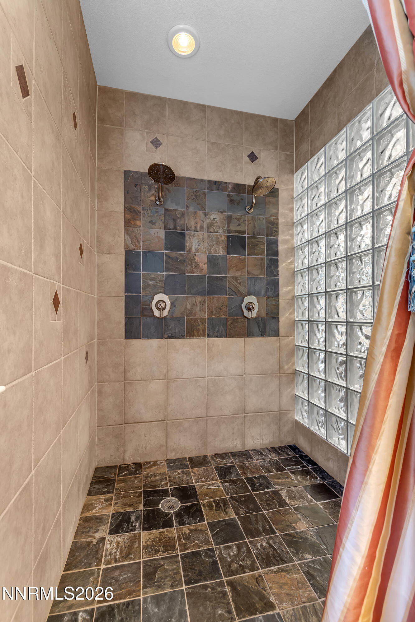 645 Paso Fino Court