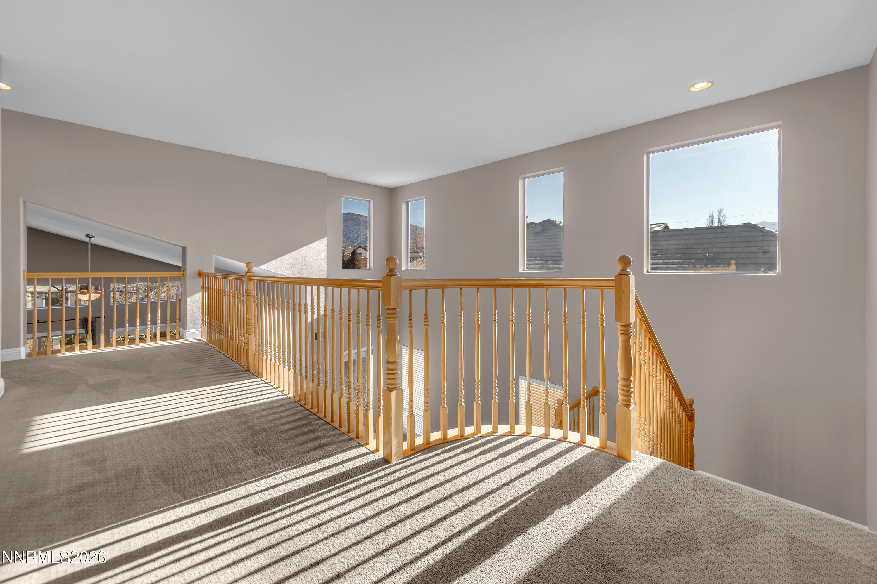 645 Paso Fino Court