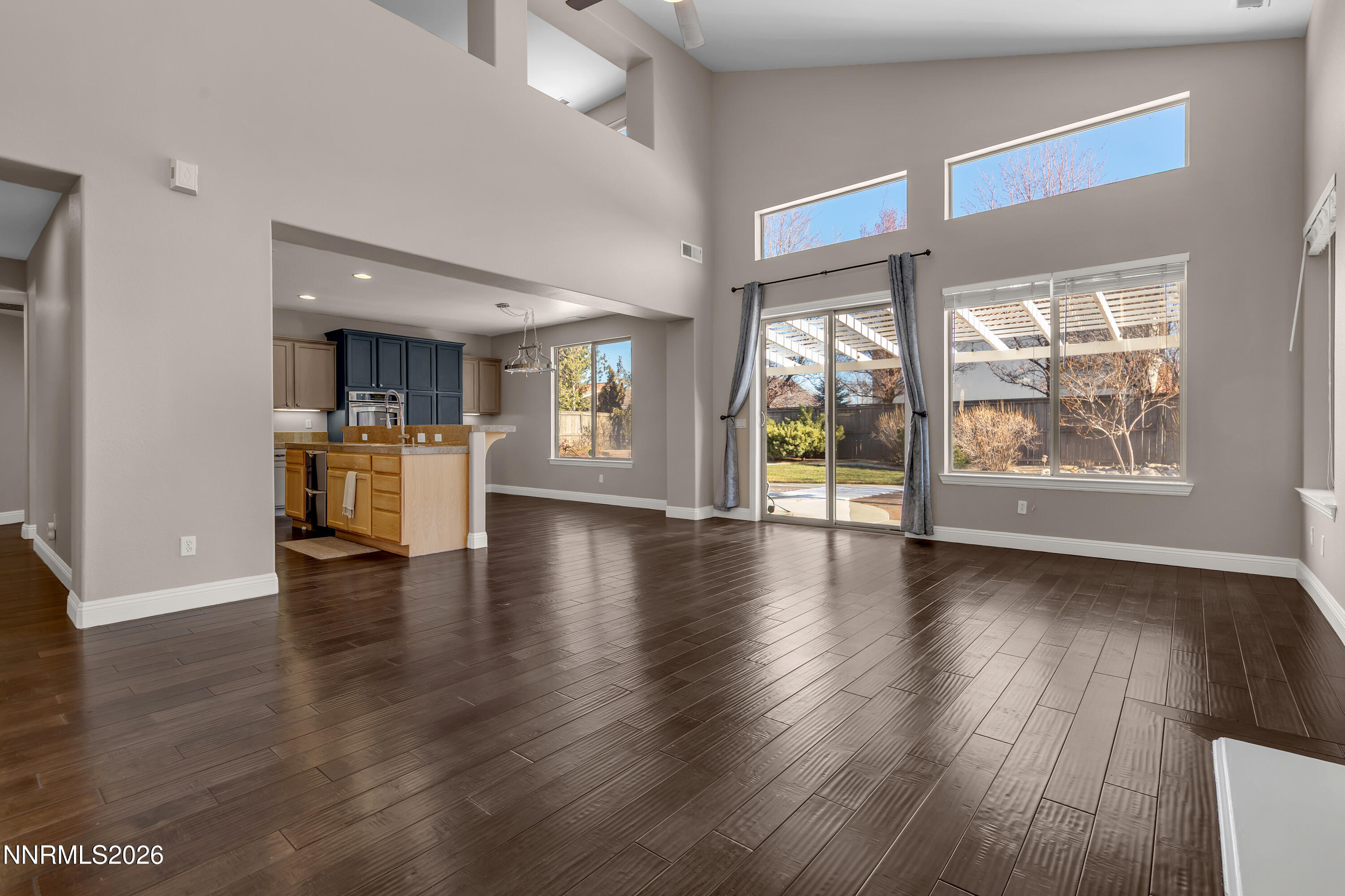 645 Paso Fino Court