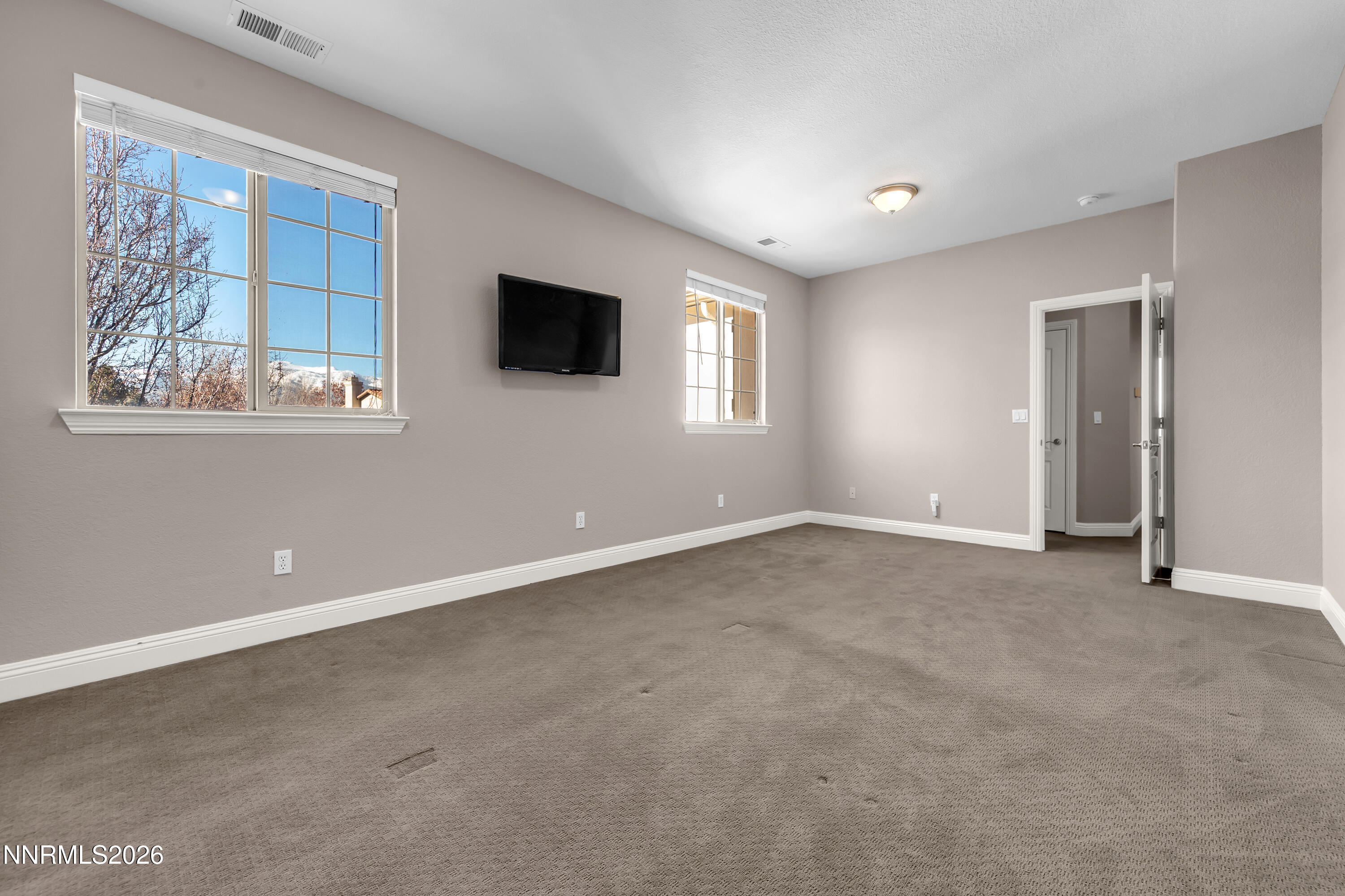 645 Paso Fino Court