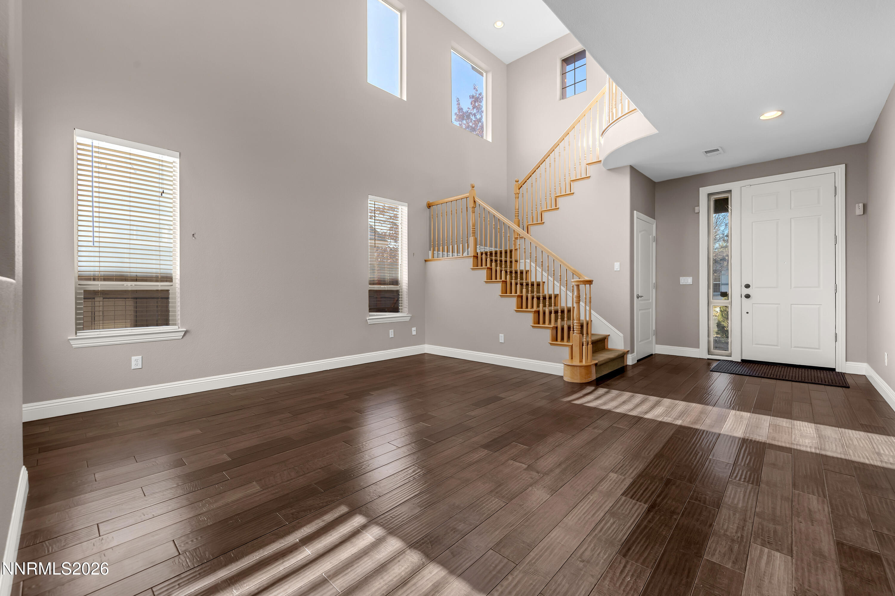 645 Paso Fino Court