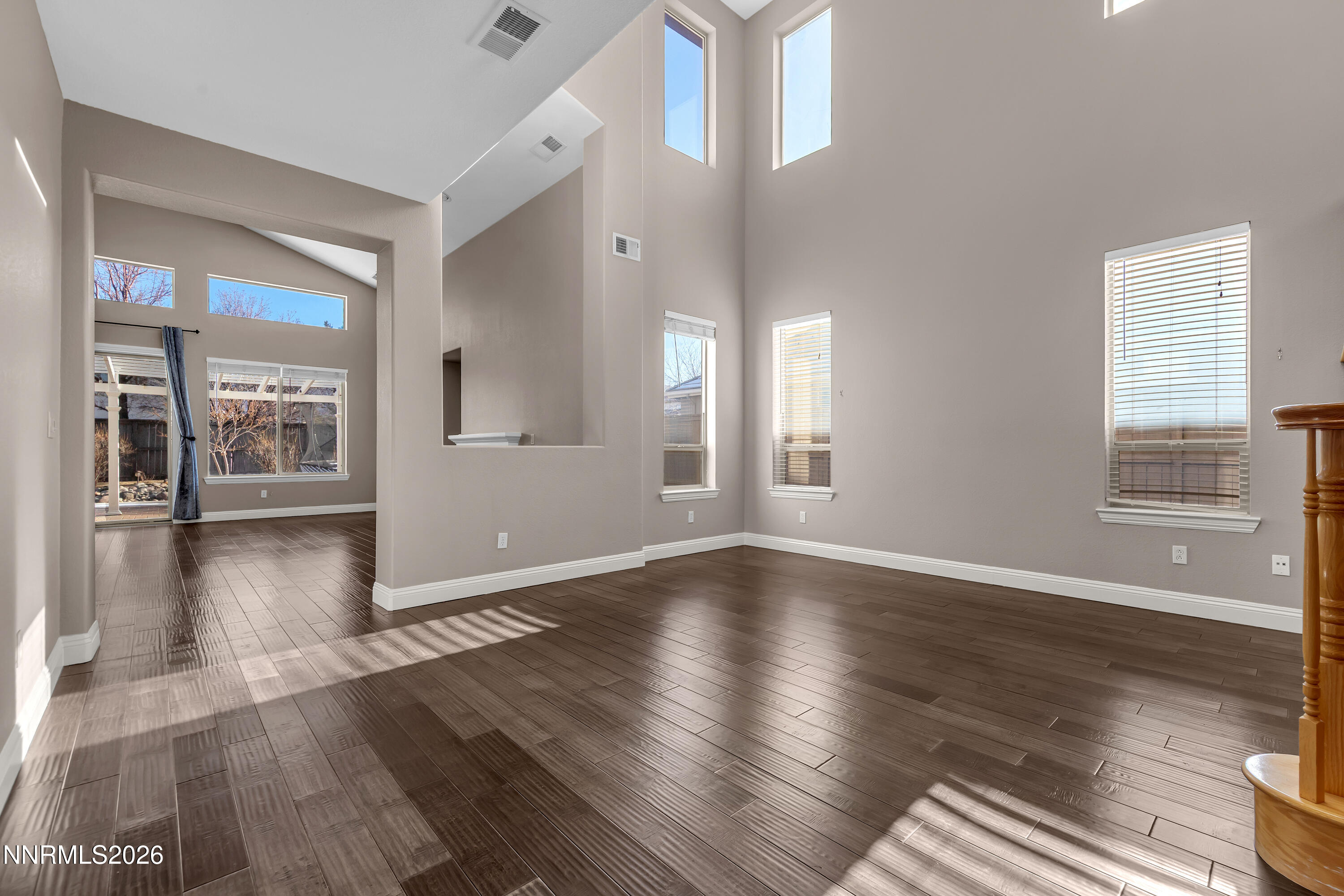 645 Paso Fino Court