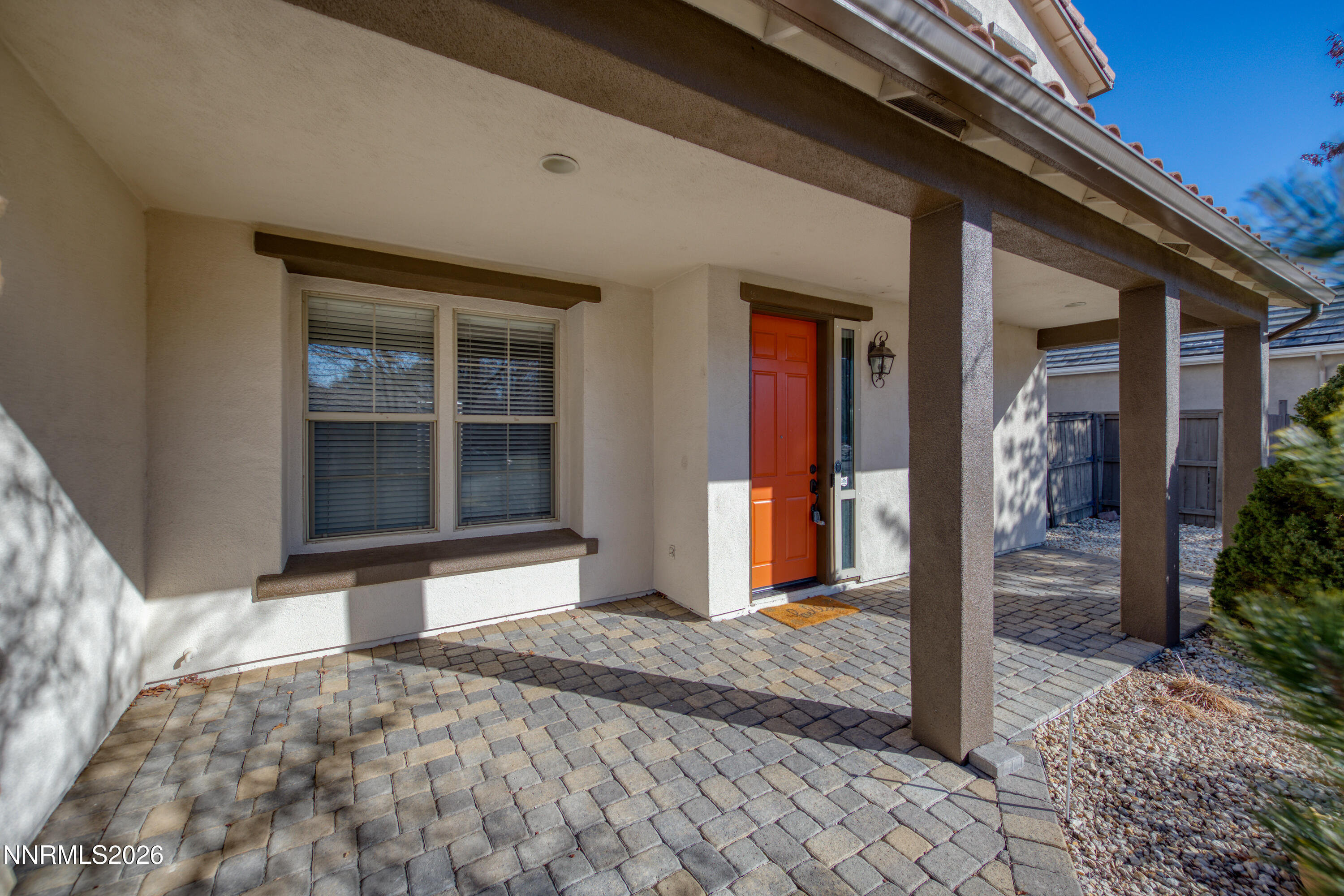 645 Paso Fino Court