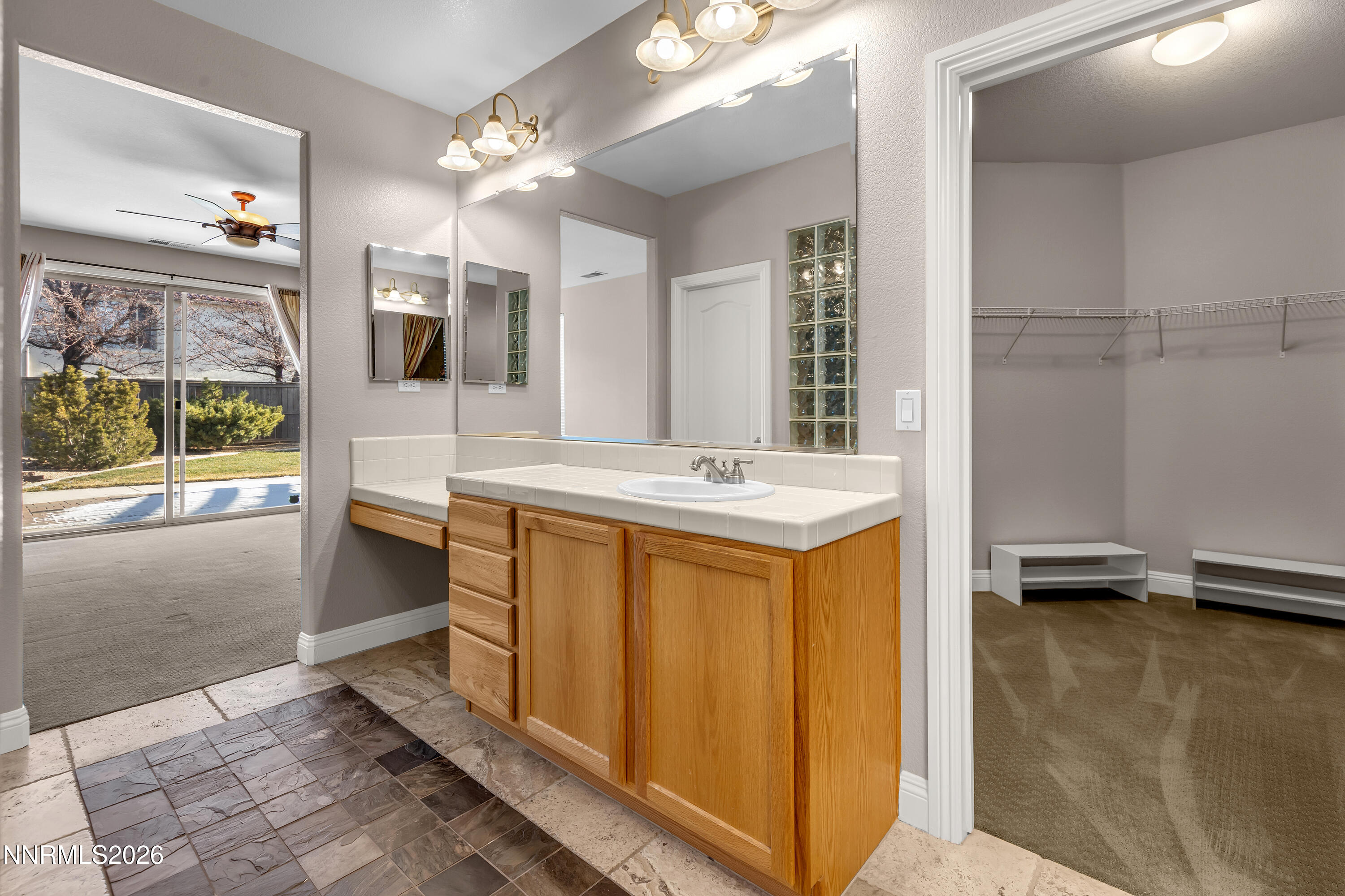 645 Paso Fino Court