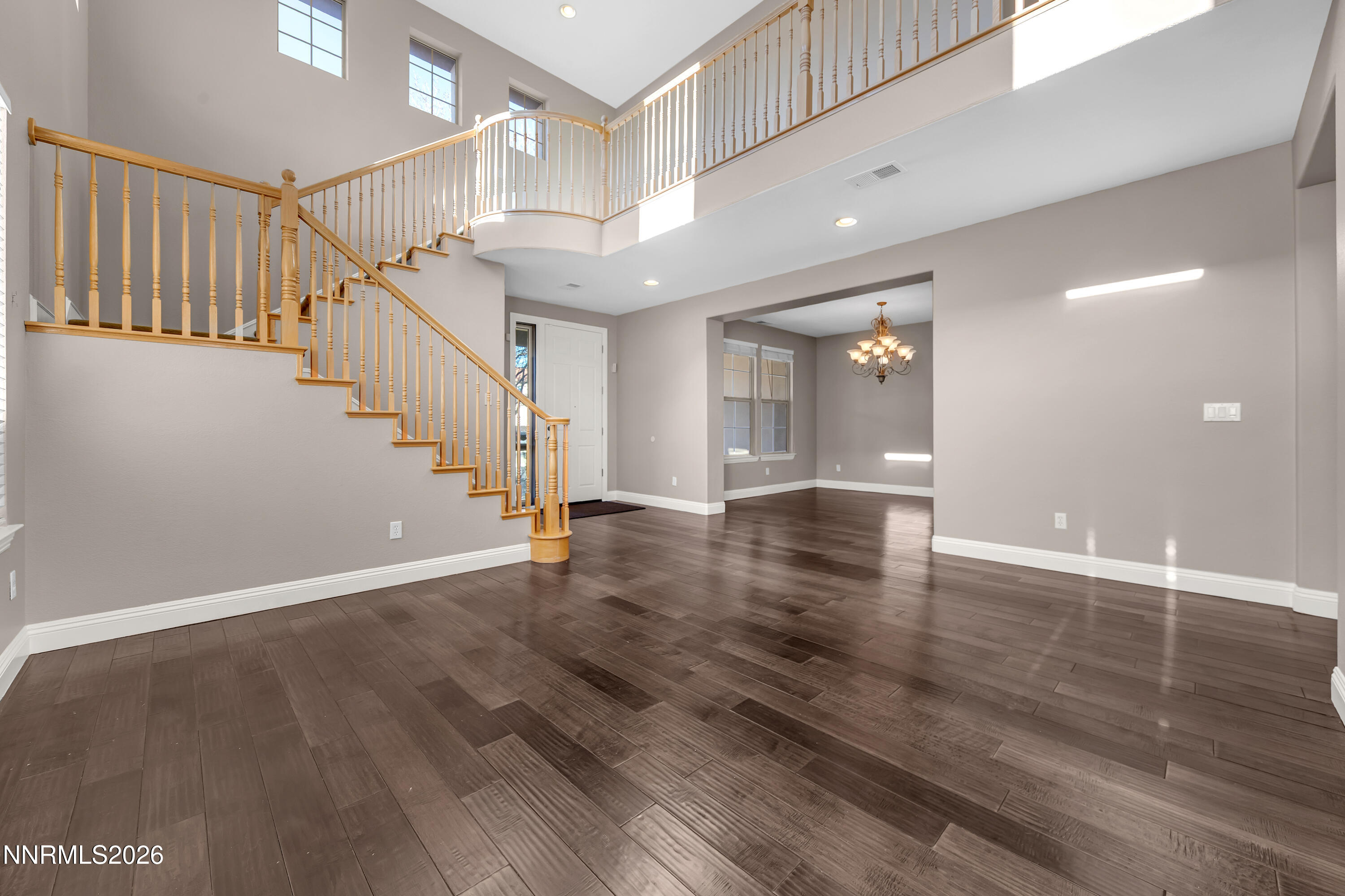 645 Paso Fino Court