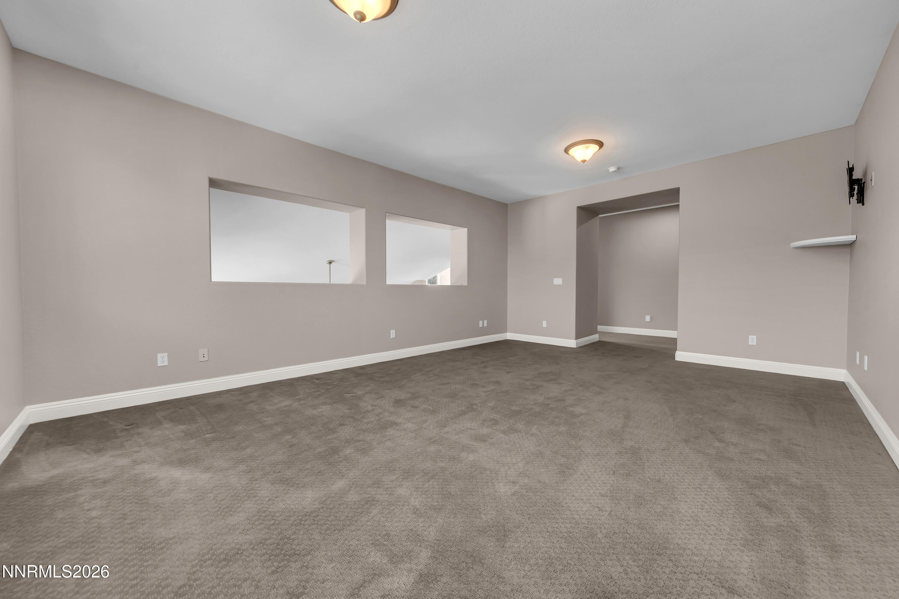 645 Paso Fino Court