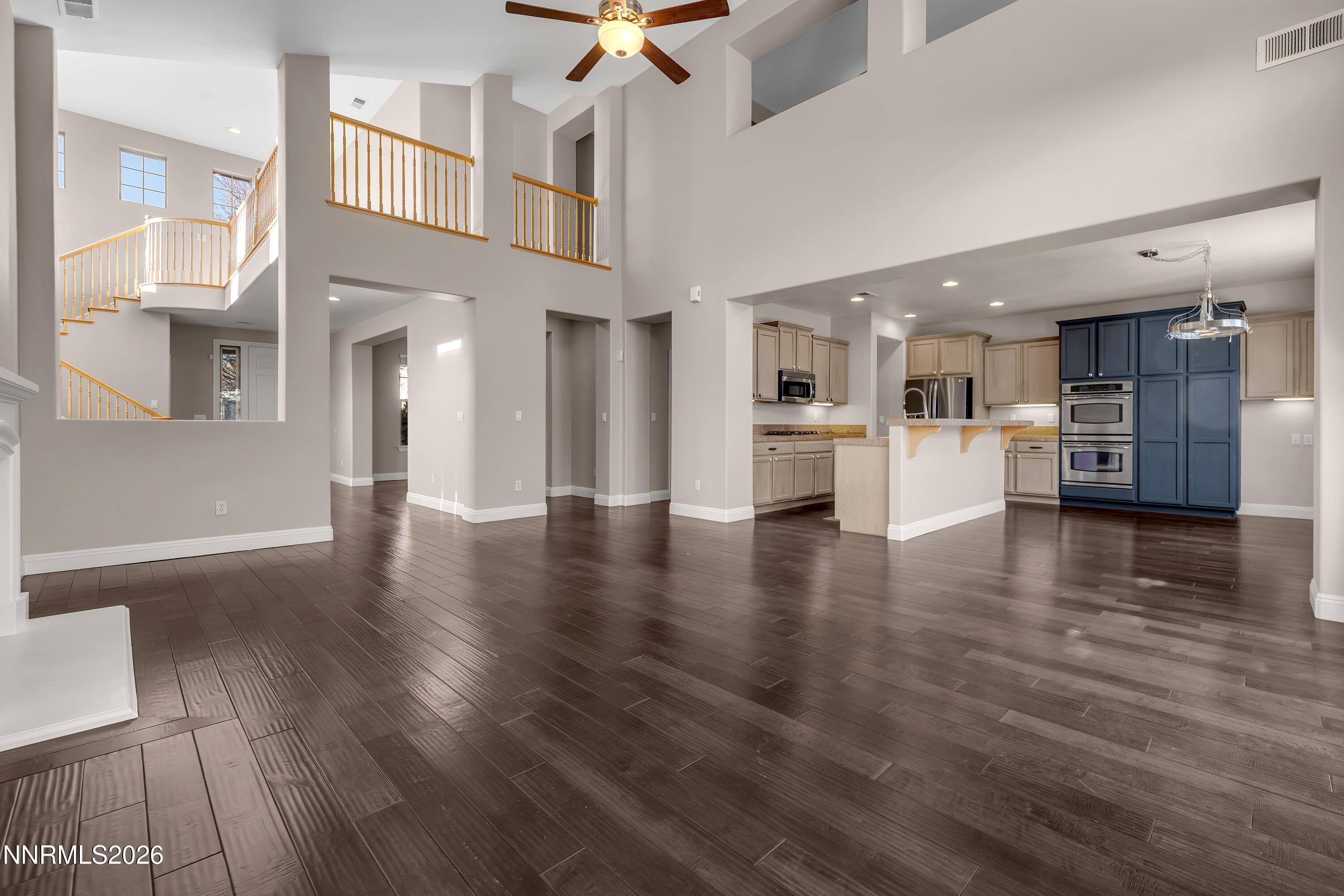 645 Paso Fino Court