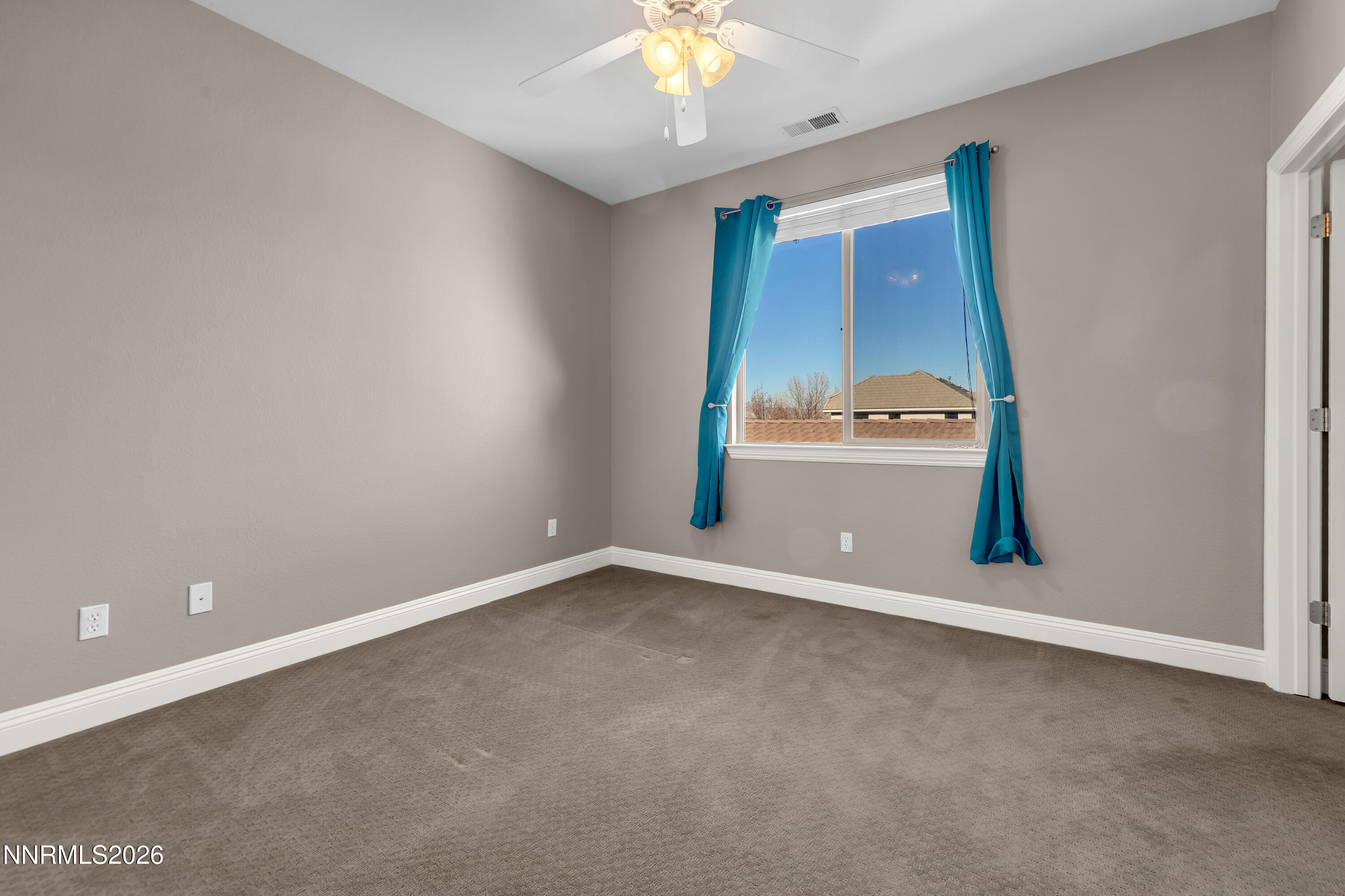 645 Paso Fino Court