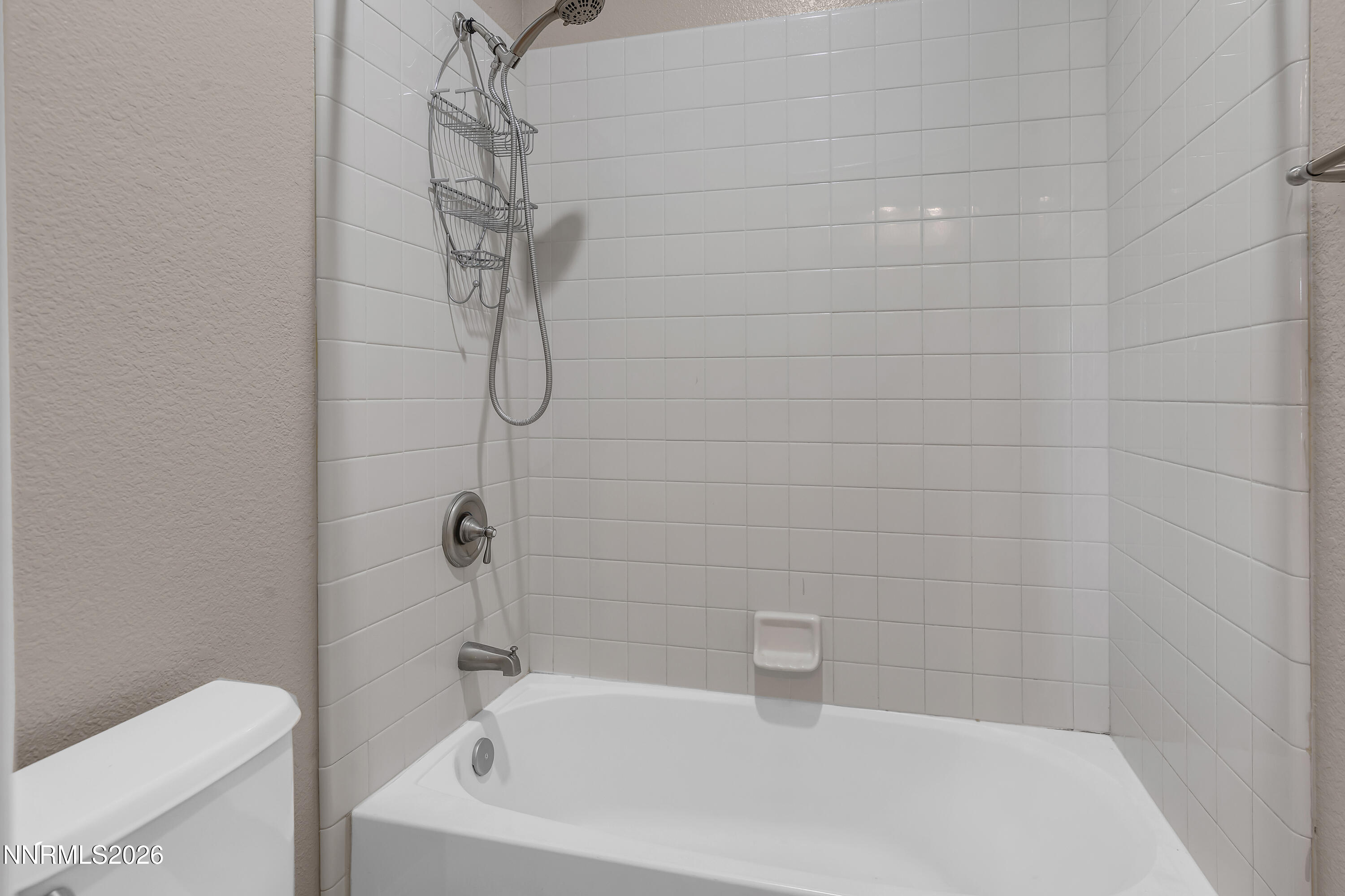 645 Paso Fino Court