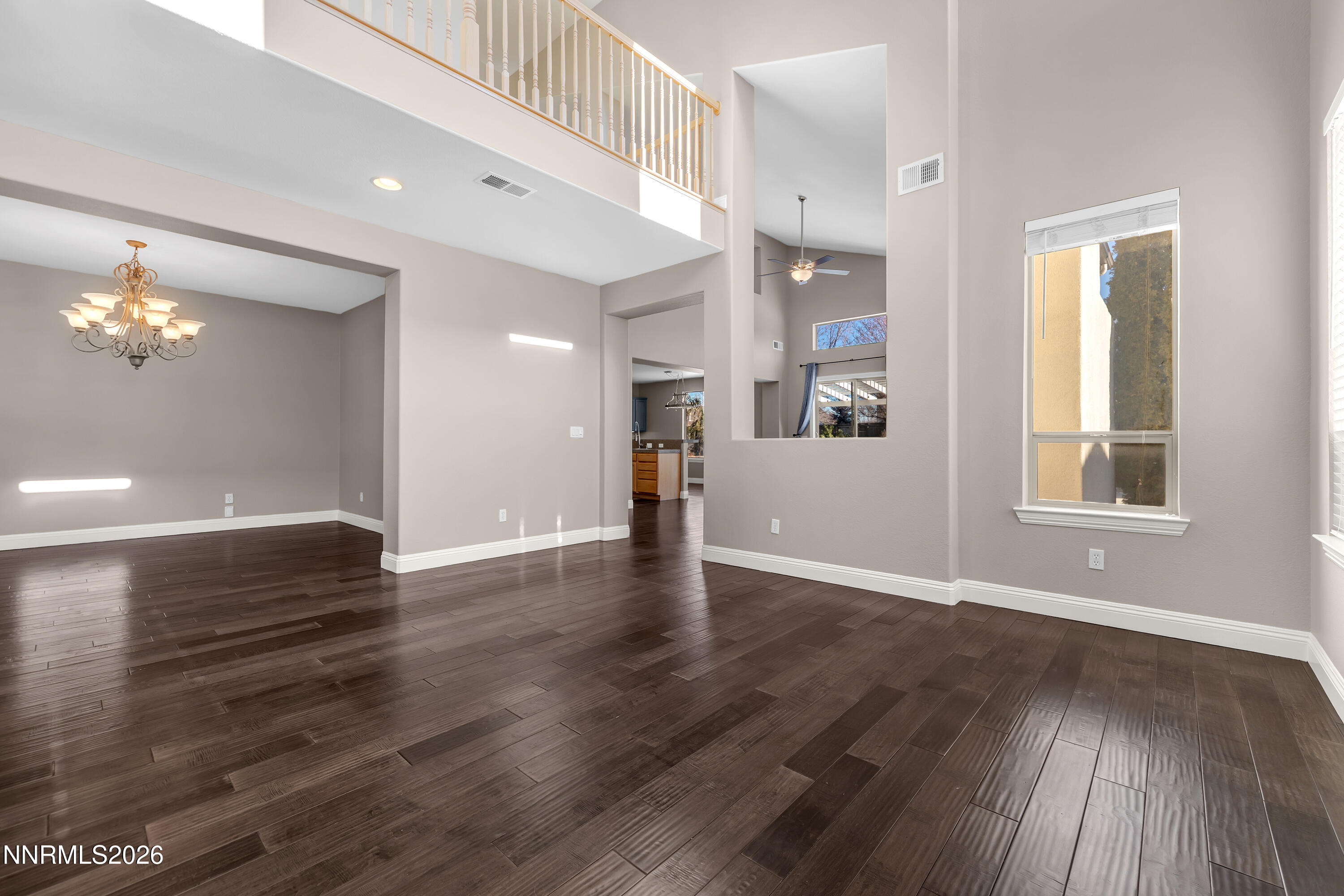 645 Paso Fino Court