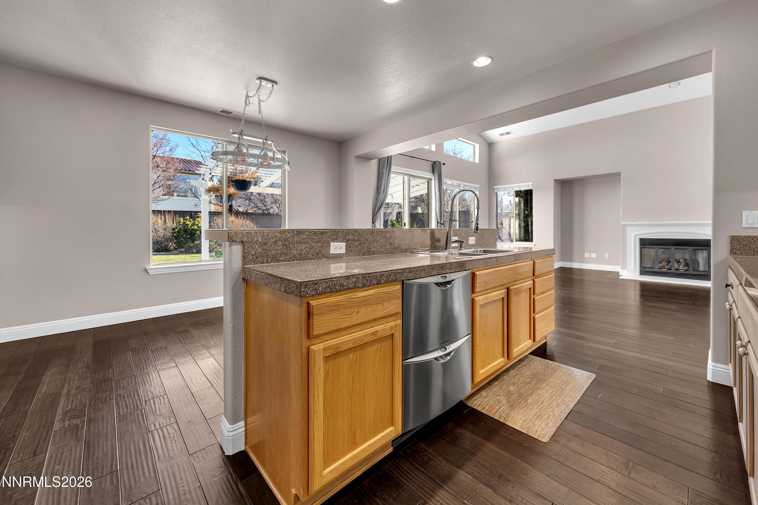 645 Paso Fino Court