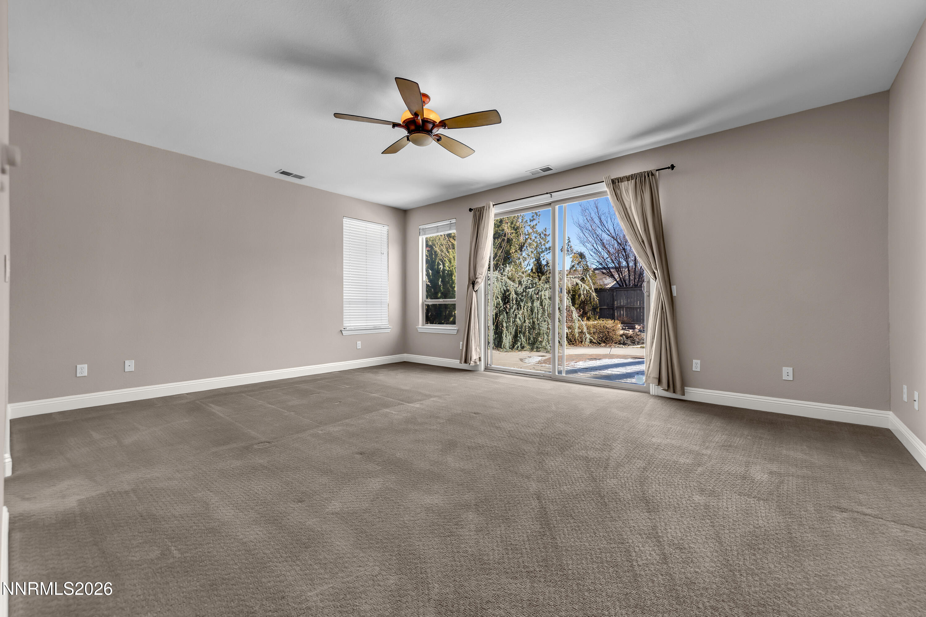 645 Paso Fino Court
