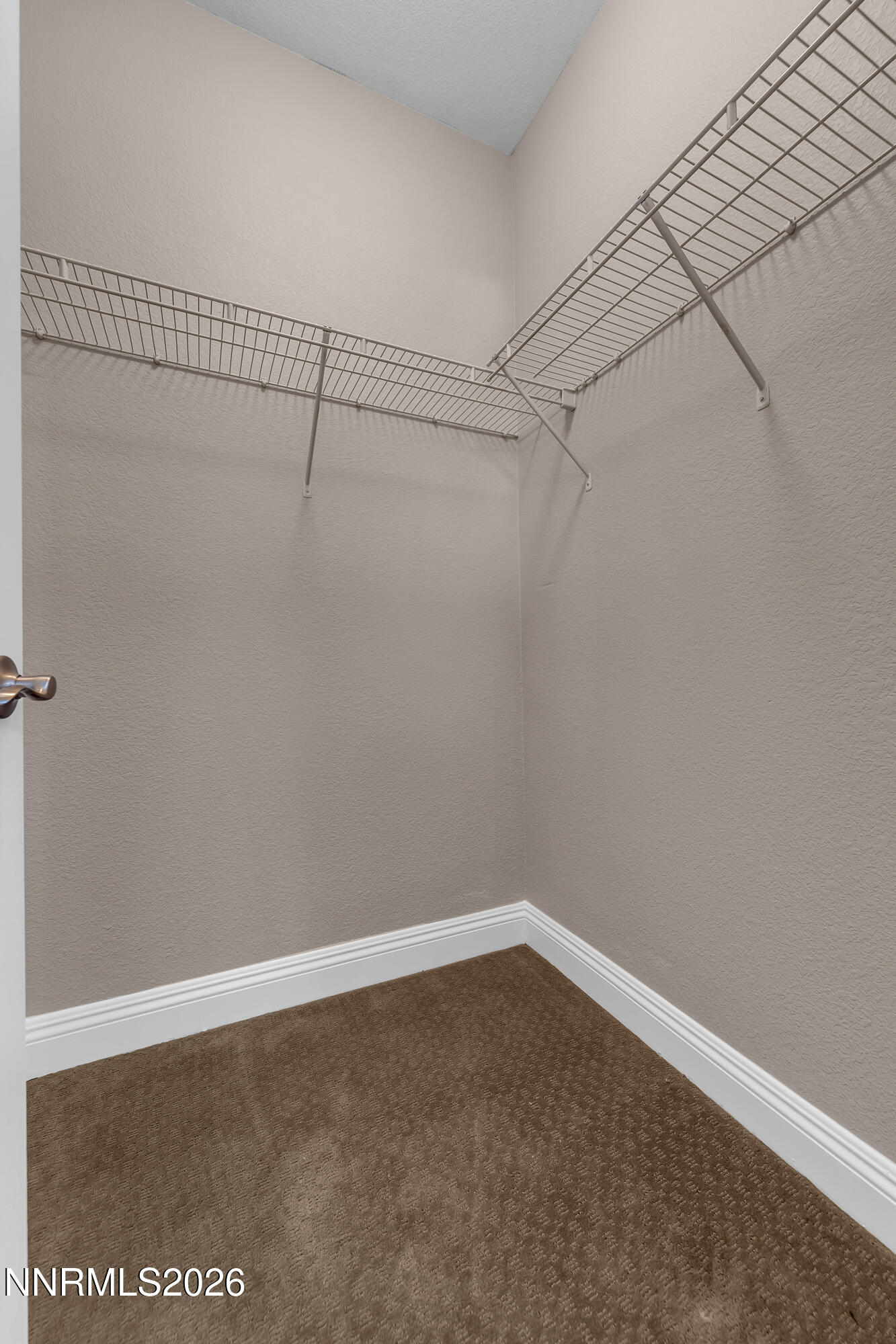 645 Paso Fino Court