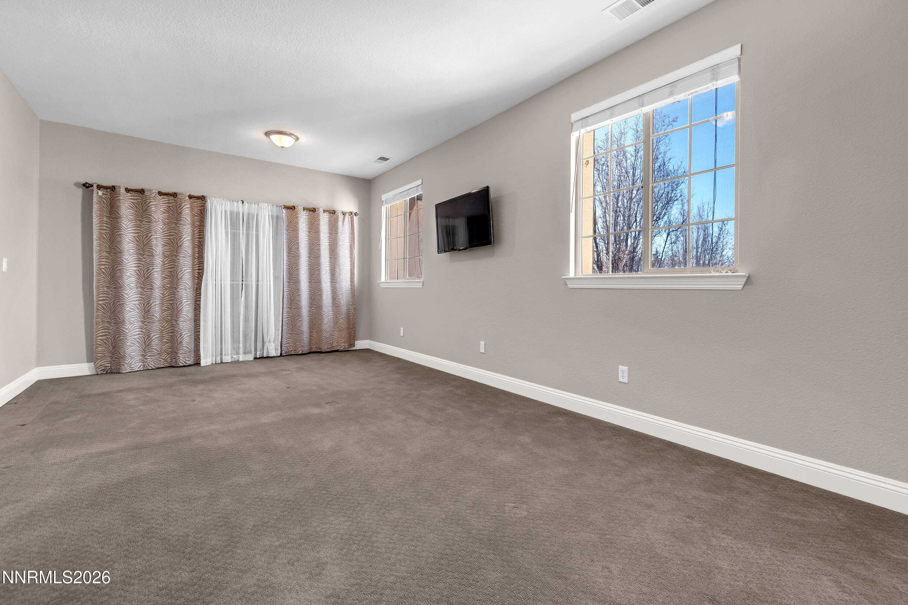645 Paso Fino Court