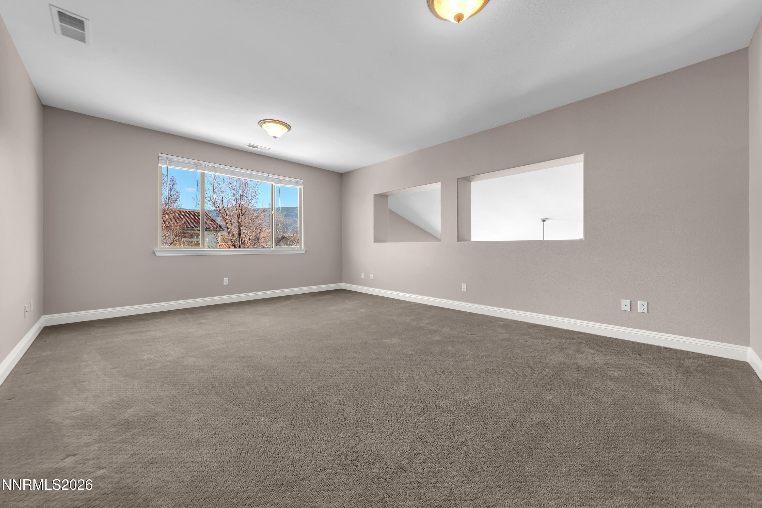 645 Paso Fino Court