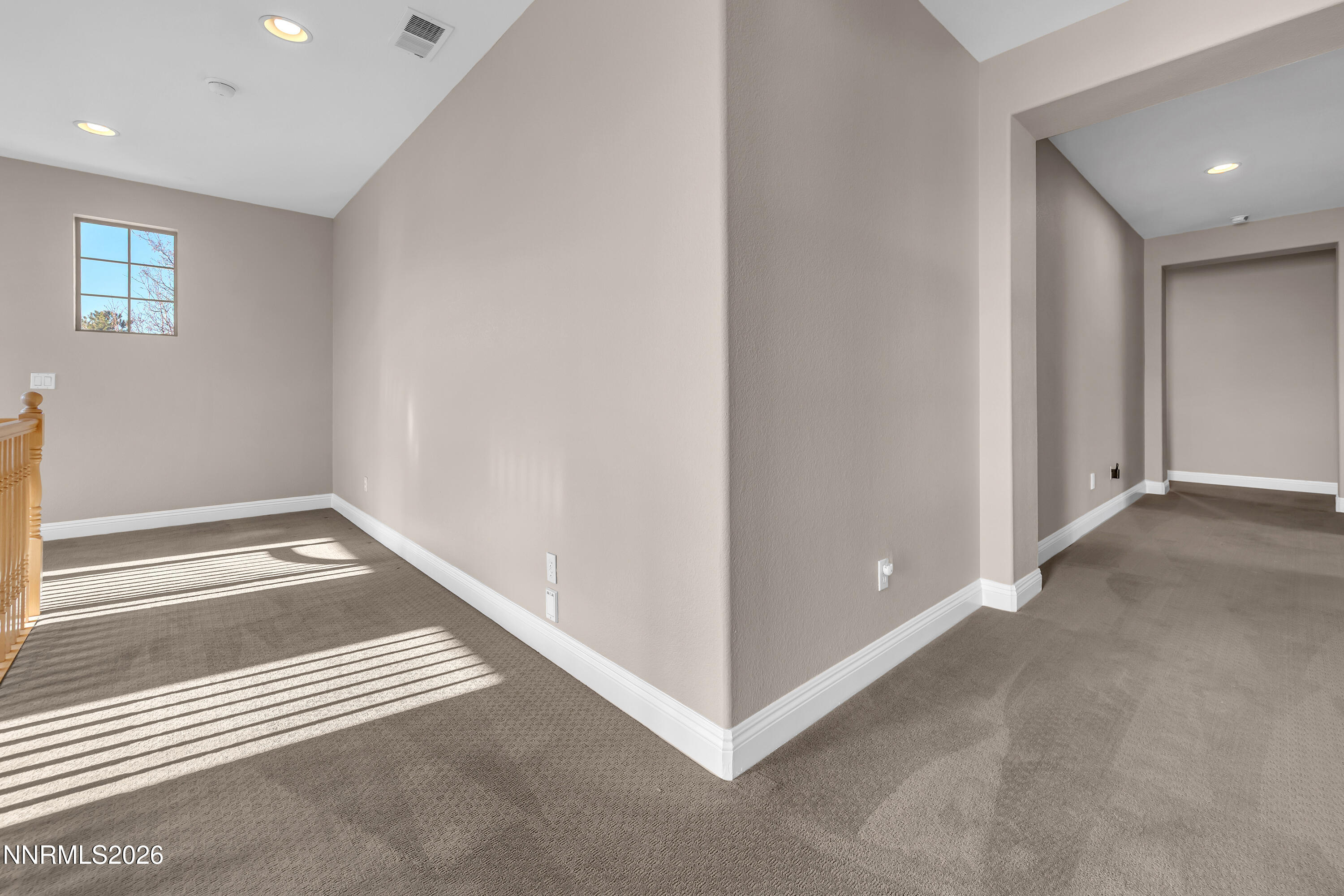 645 Paso Fino Court