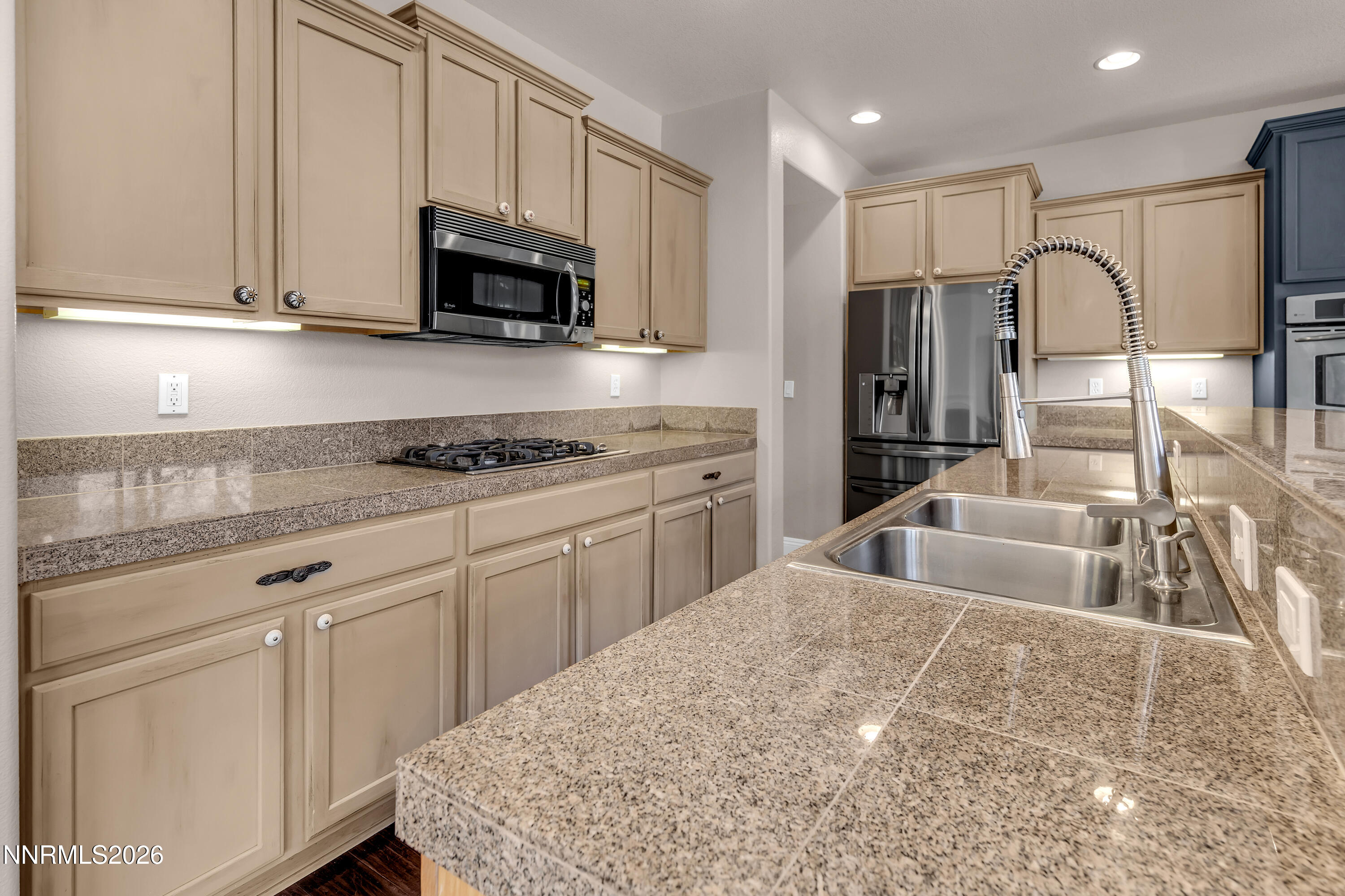645 Paso Fino Court
