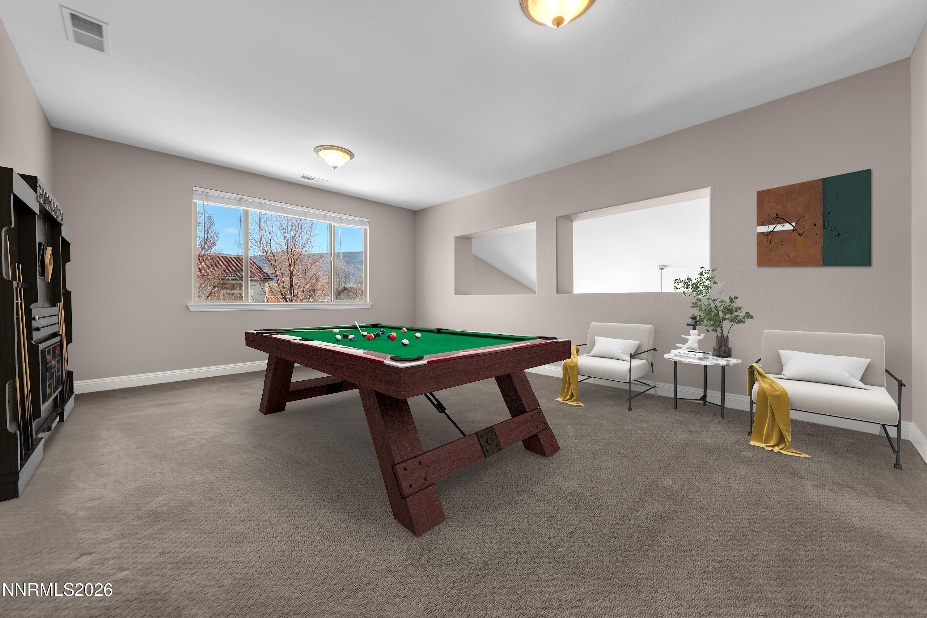 645 Paso Fino Court