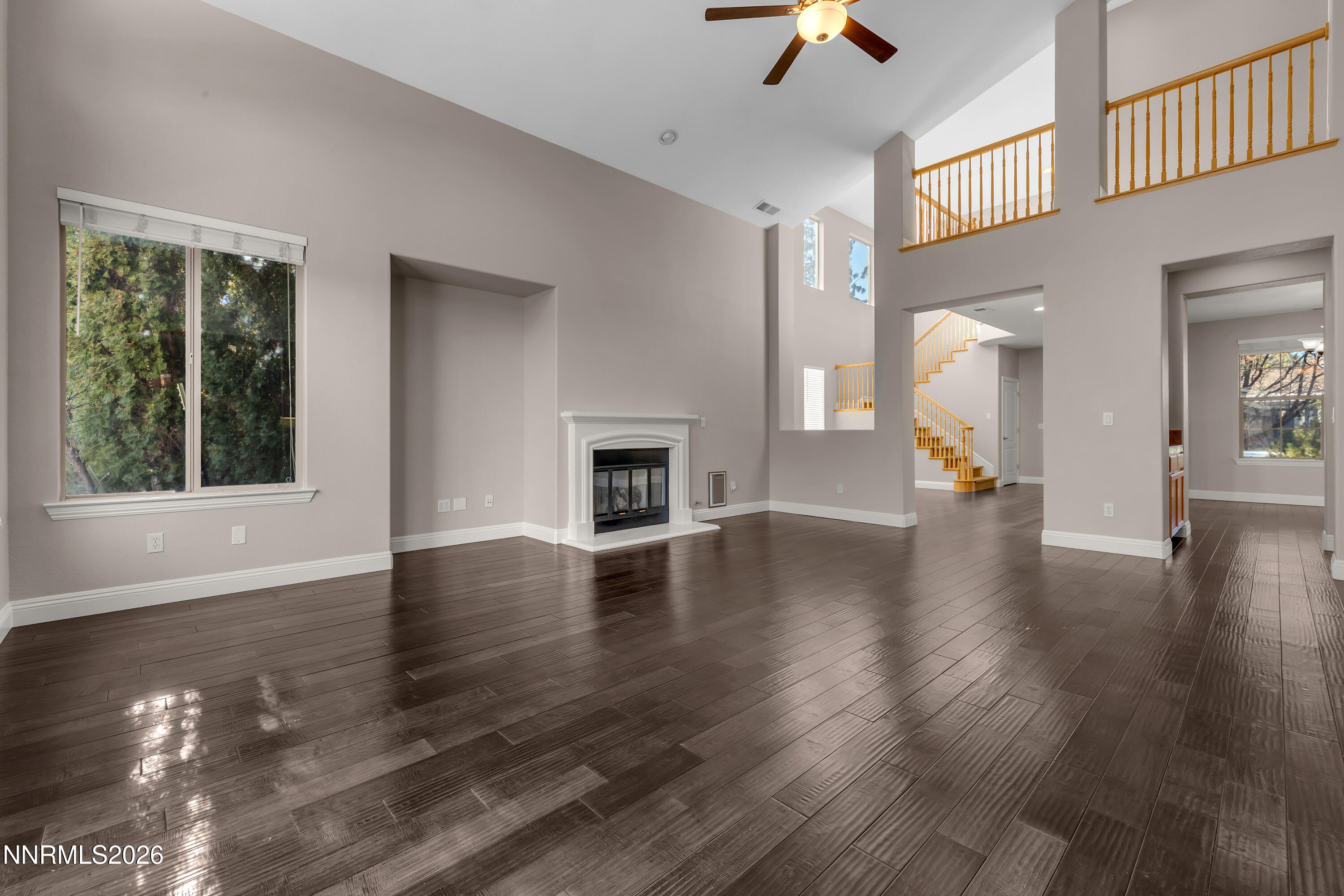 645 Paso Fino Court