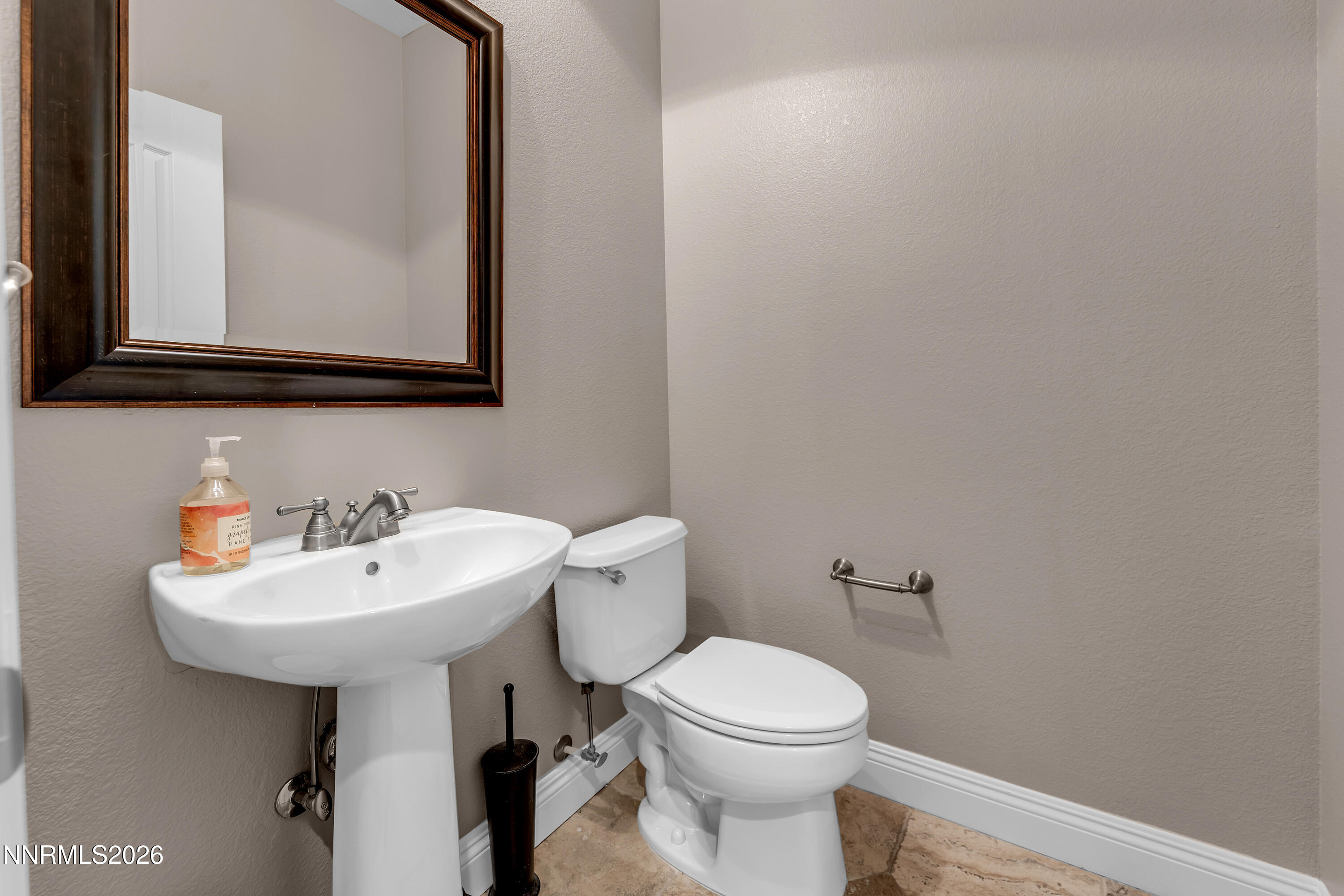 645 Paso Fino Court