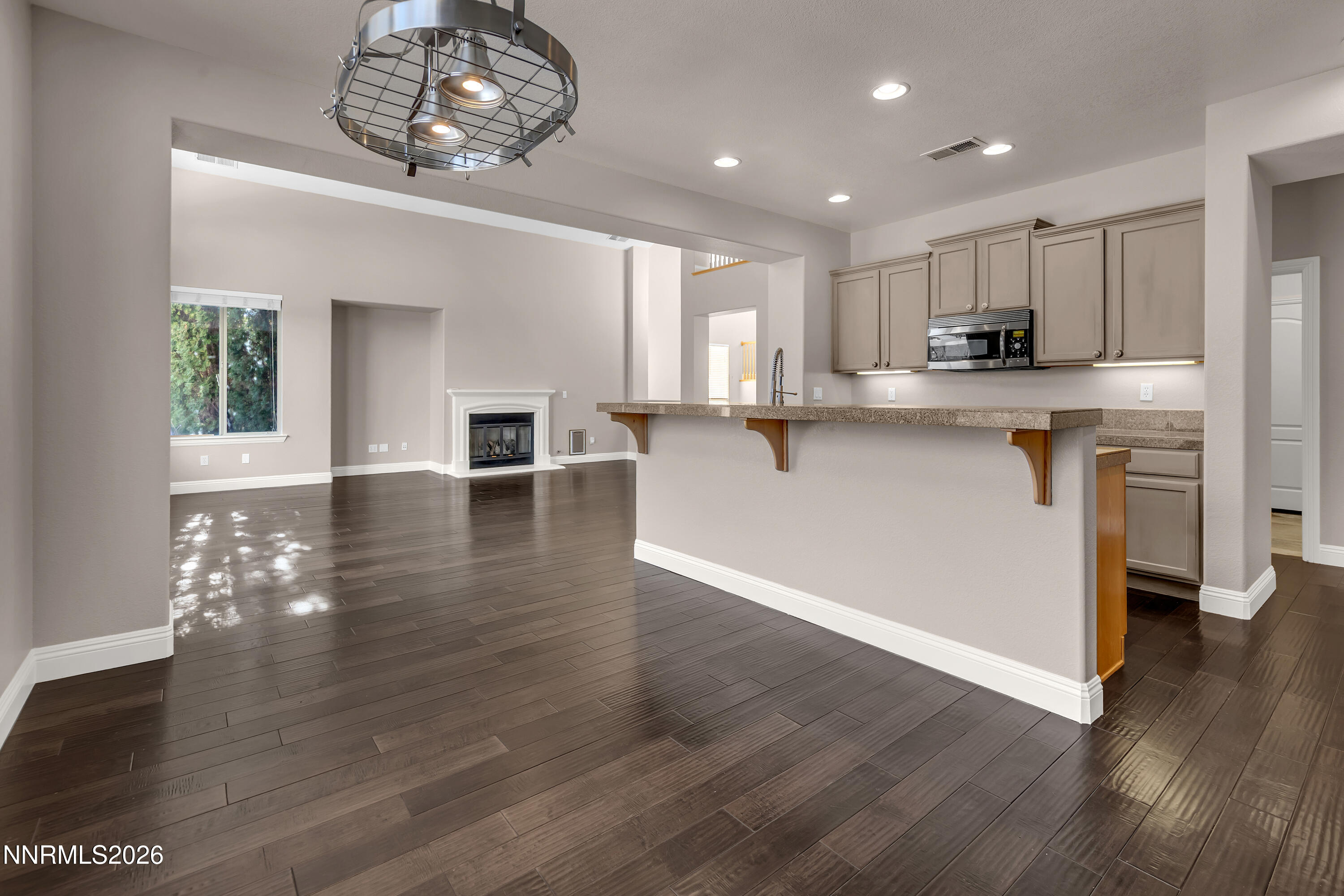 645 Paso Fino Court
