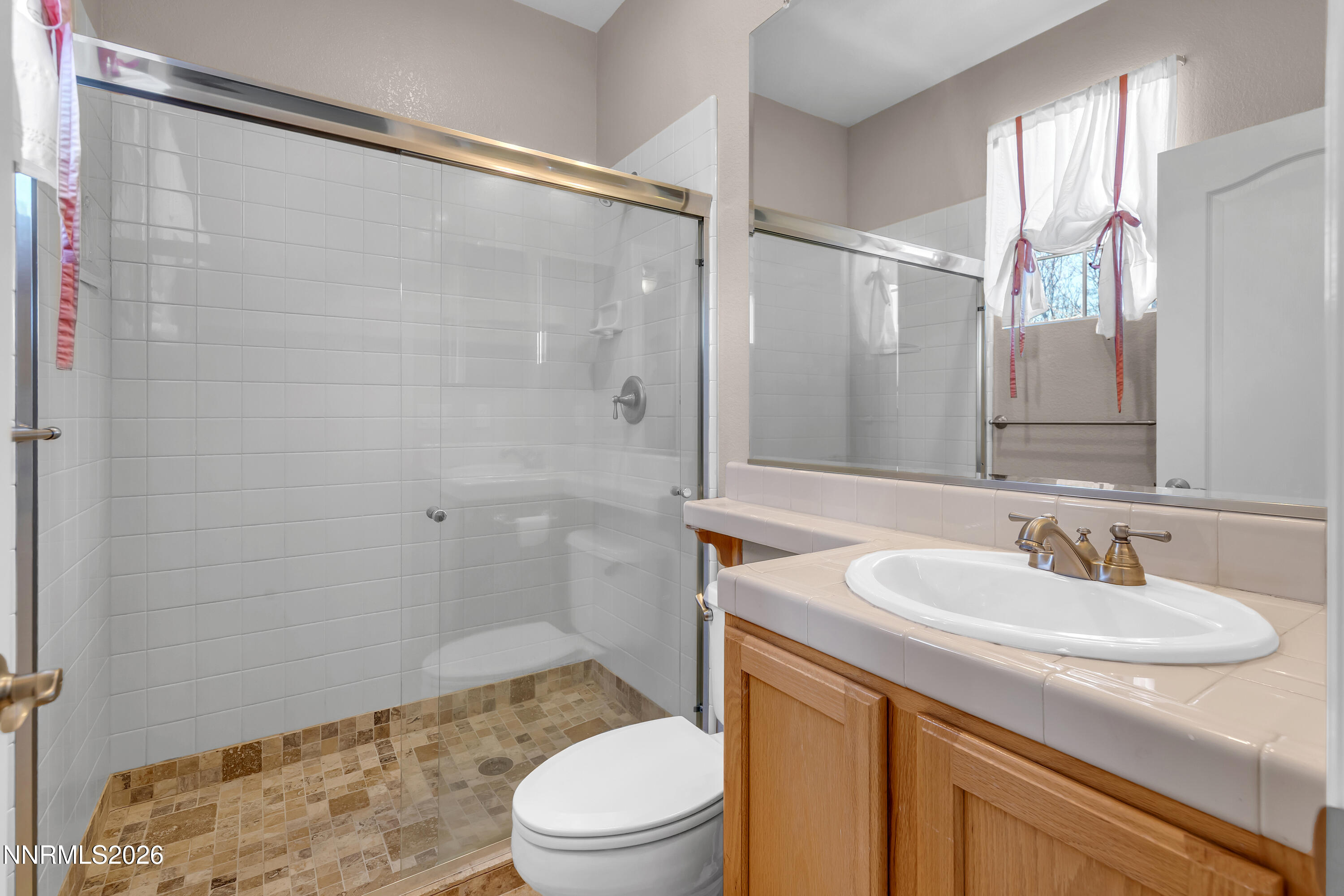 645 Paso Fino Court