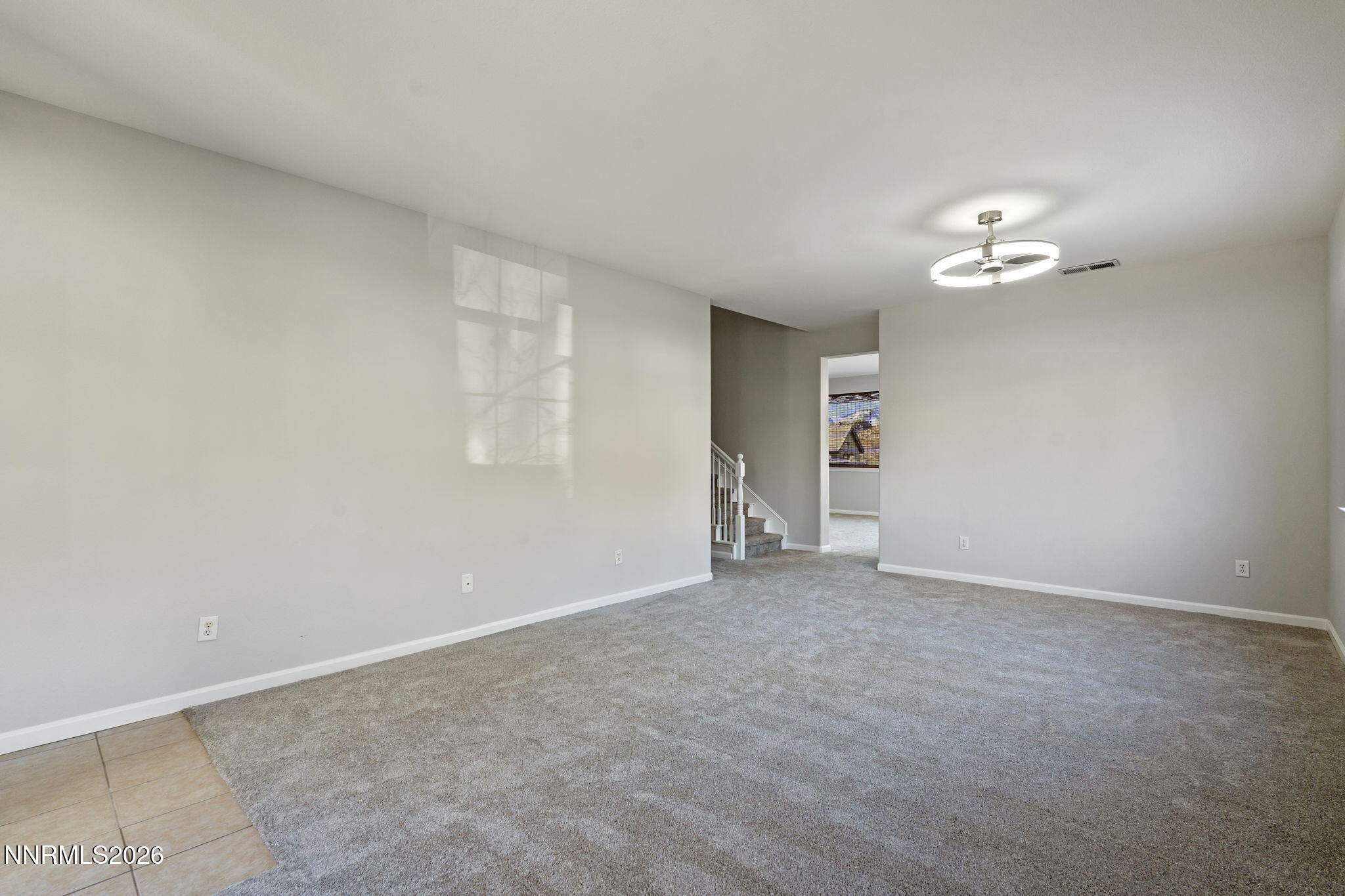 395 Jackson Springs Drive