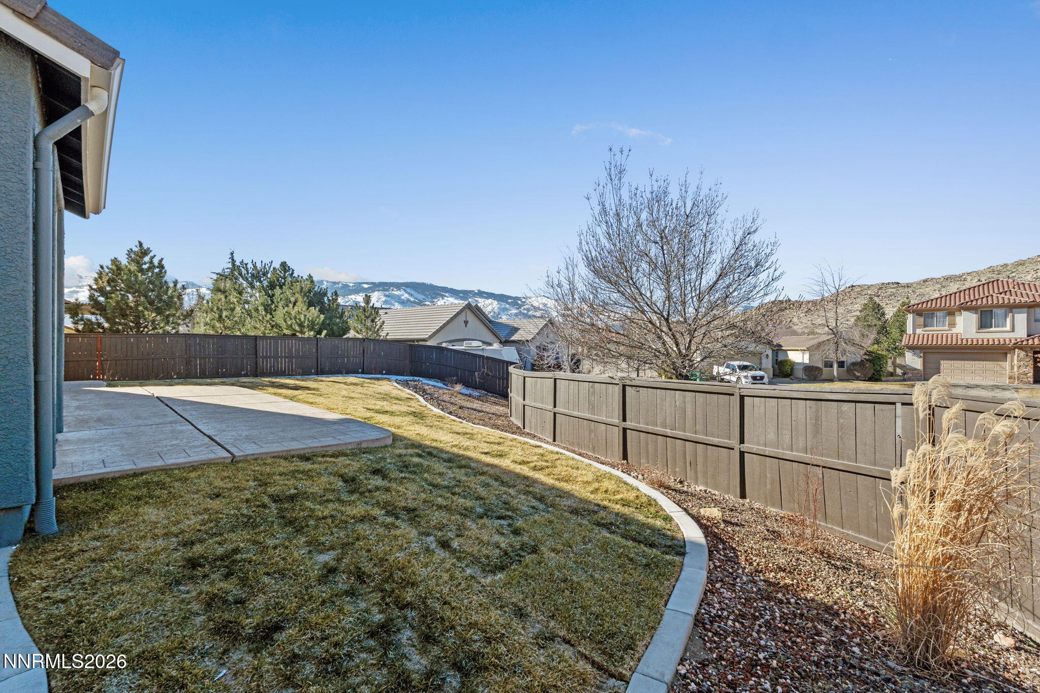 395 Jackson Springs Drive