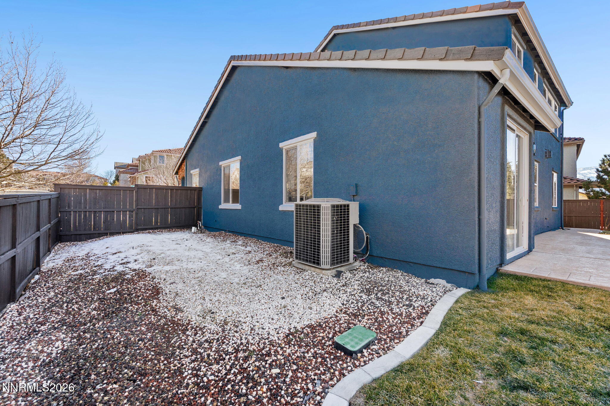 395 Jackson Springs Drive