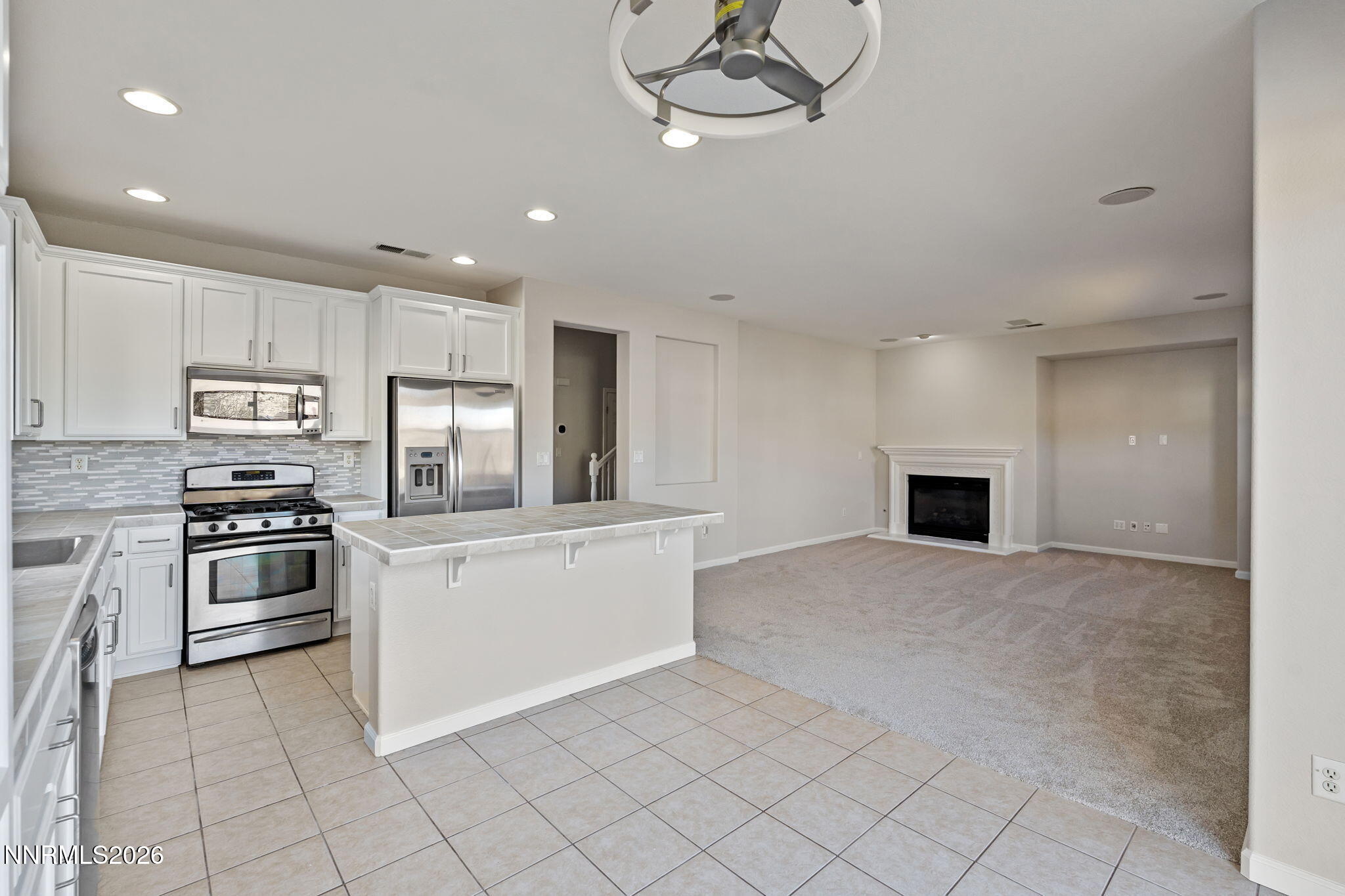 395 Jackson Springs Drive