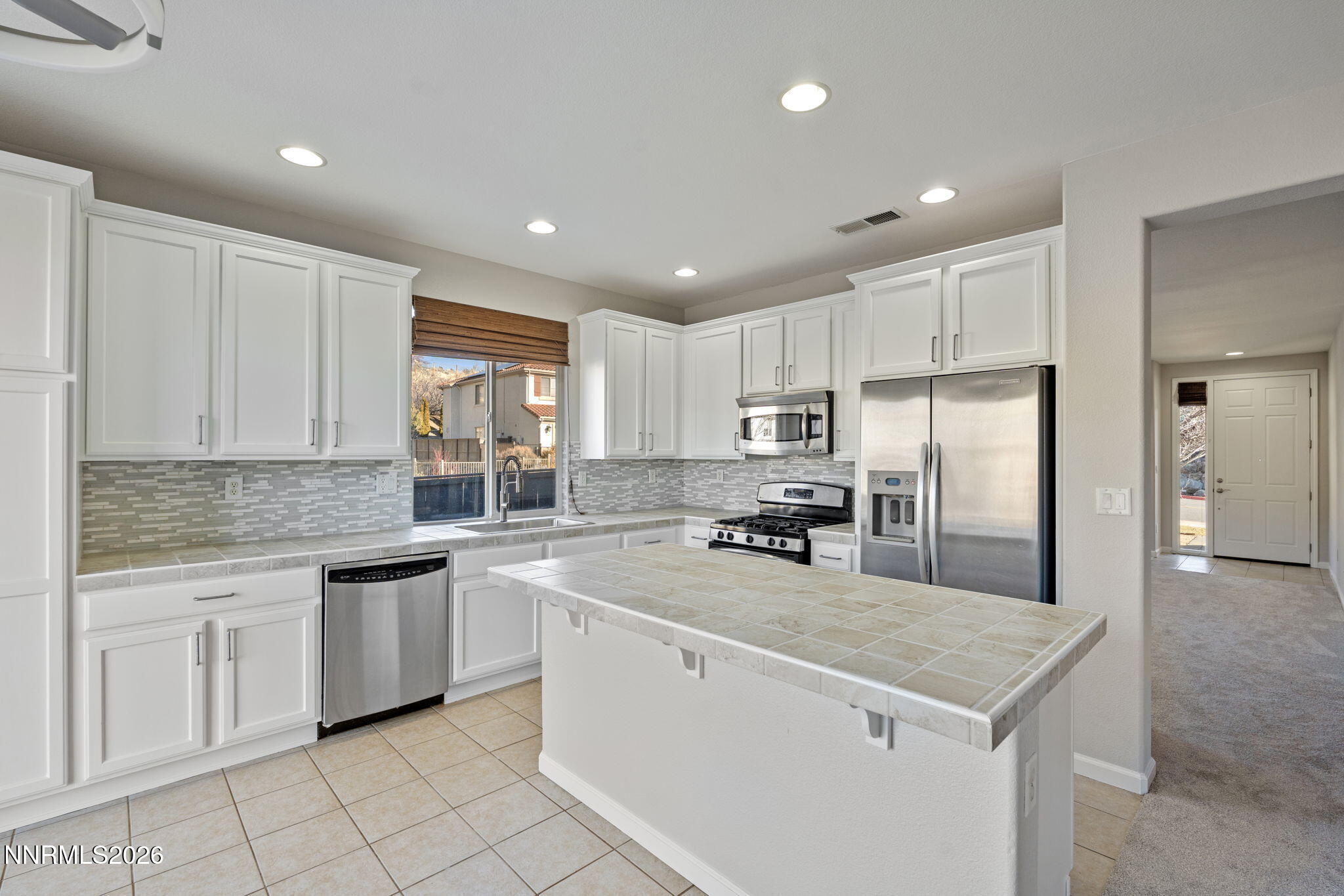 395 Jackson Springs Drive